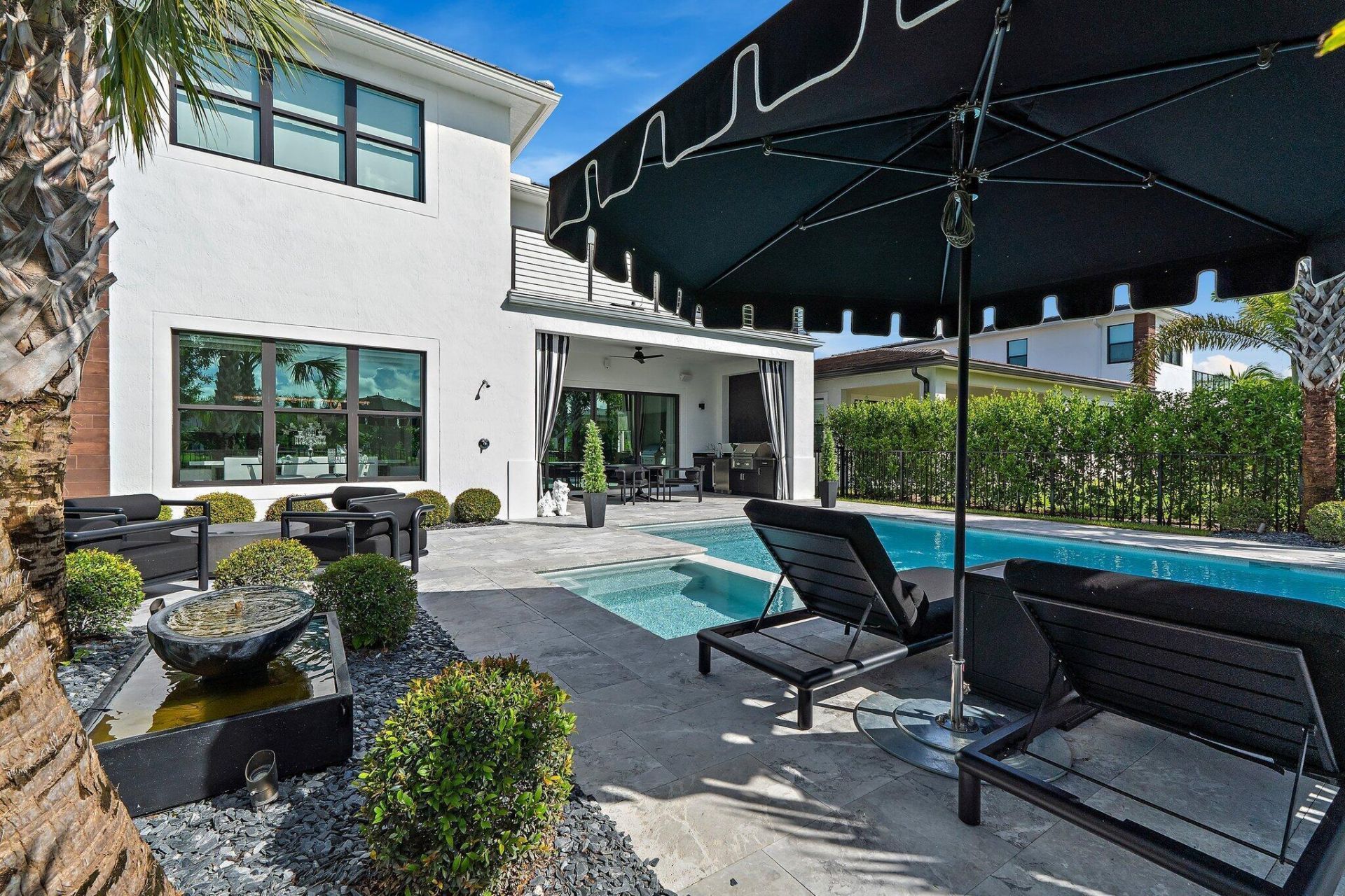 12636 Solana Bay, Palm Beach Gardens, FL 33412 Photo