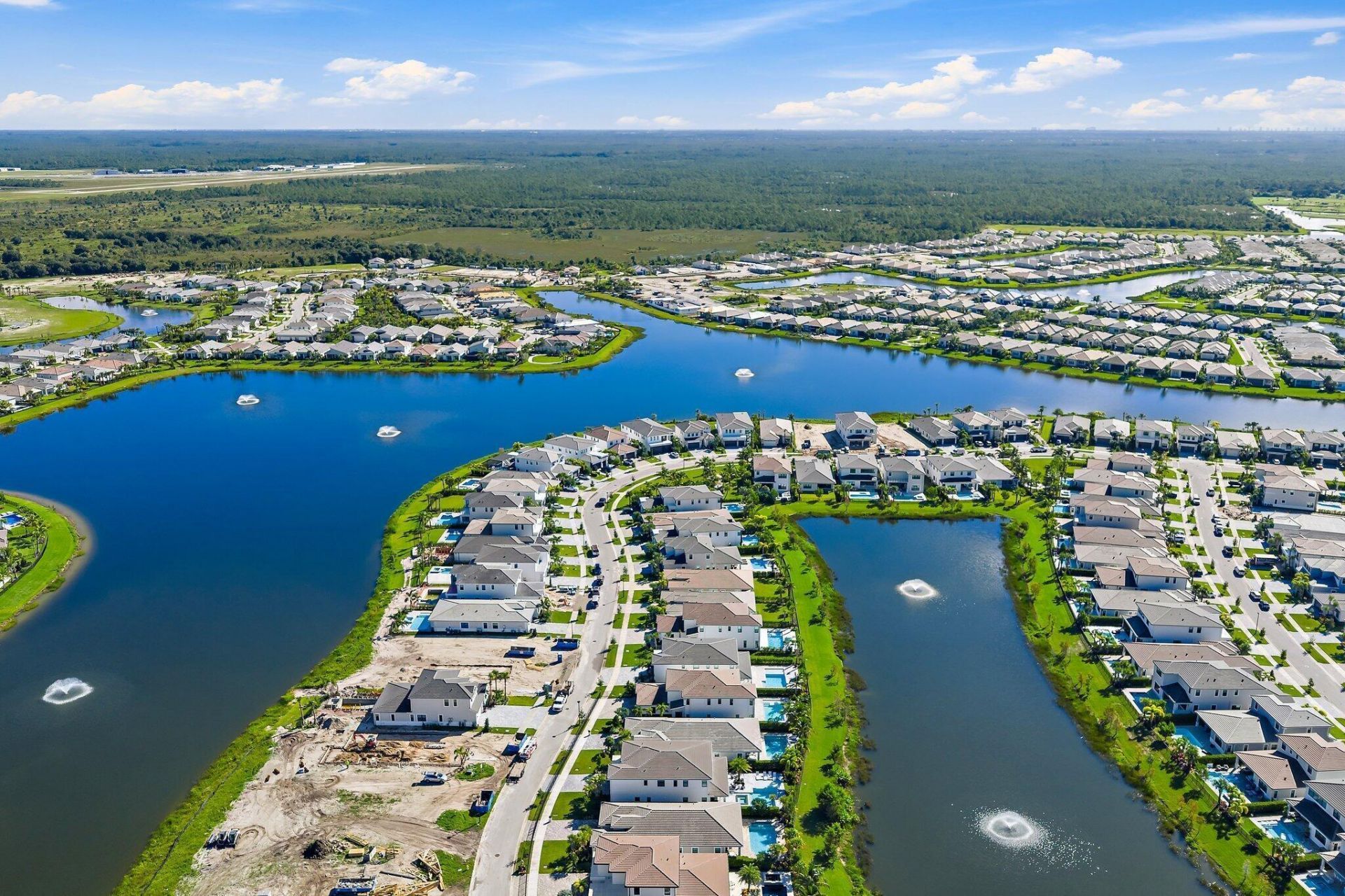 12636 Solana Bay, Palm Beach Gardens, FL 33412 Photo
