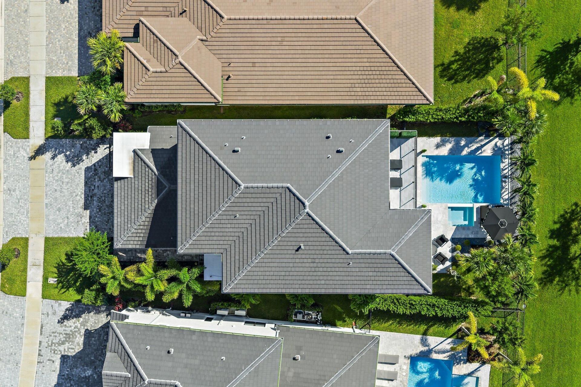 12636 Solana Bay, Palm Beach Gardens, FL 33412 Photo