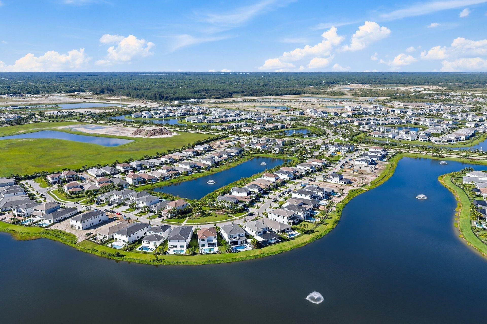 12636 Solana Bay, Palm Beach Gardens, FL 33412 Photo
