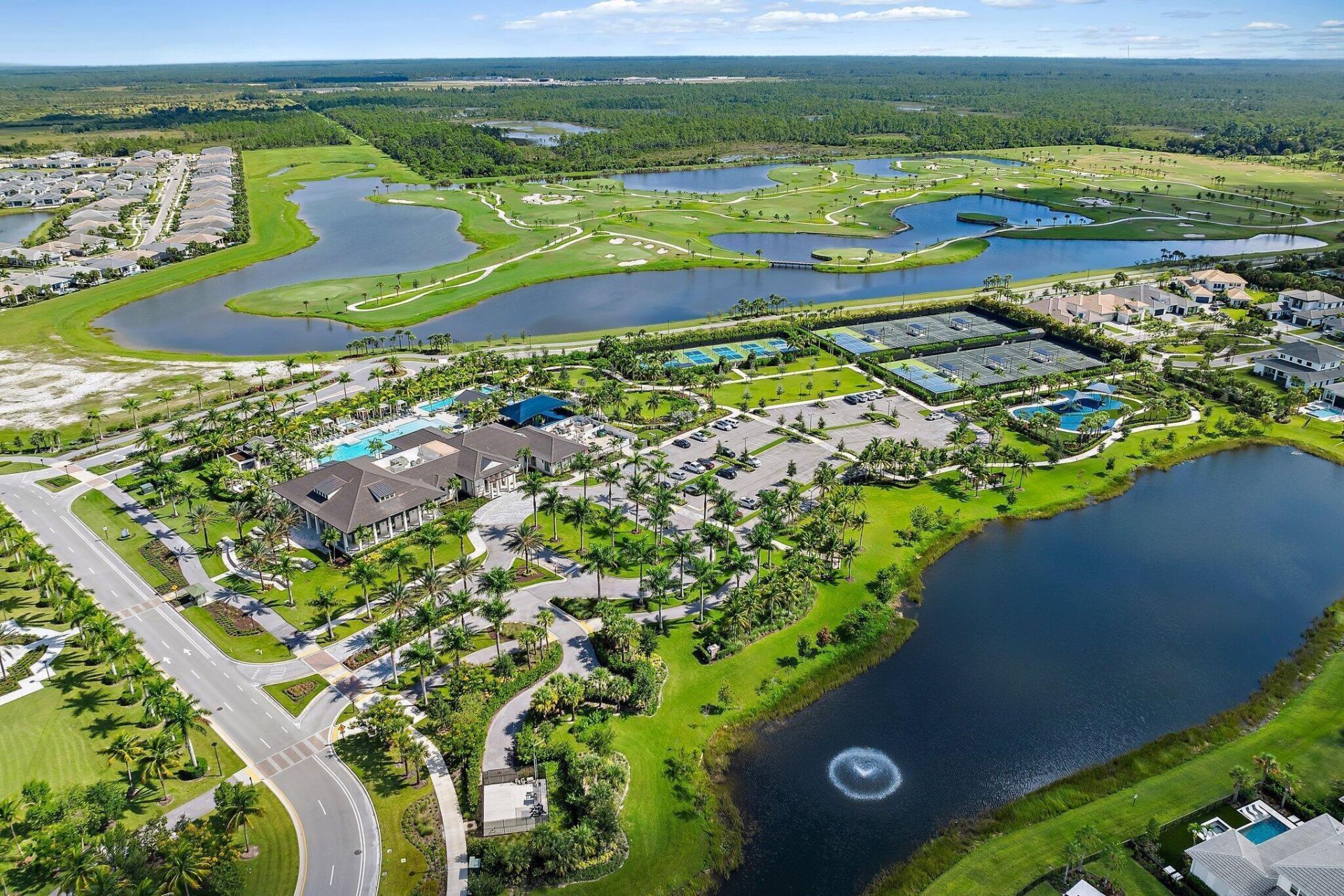 12636 Solana Bay, Palm Beach Gardens, FL 33412 Photo