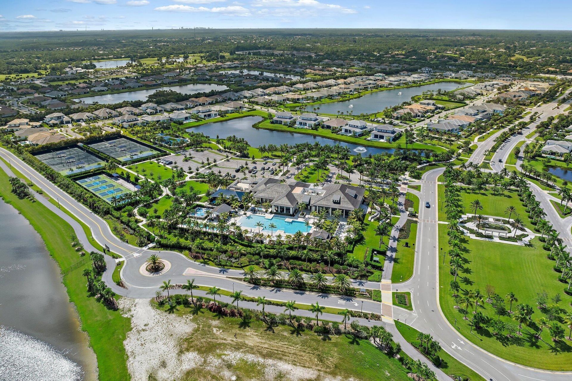 12636 Solana Bay, Palm Beach Gardens, FL 33412 Photo