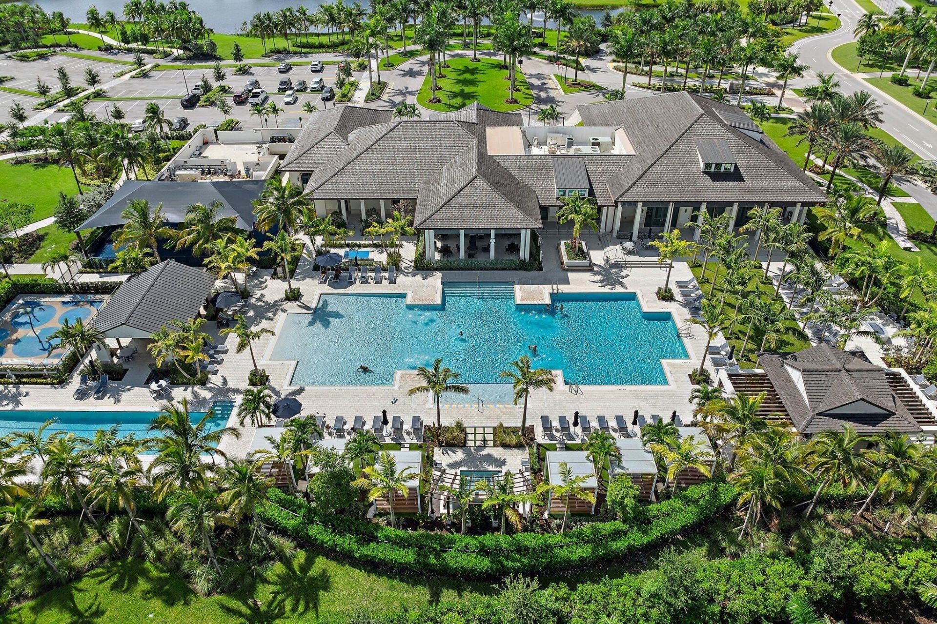 12636 Solana Bay, Palm Beach Gardens, FL 33412 Photo