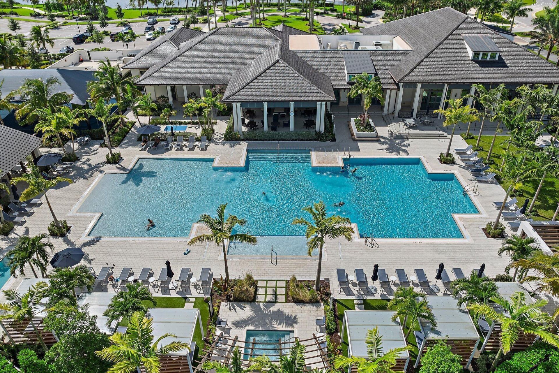 12636 Solana Bay, Palm Beach Gardens, FL 33412 Photo
