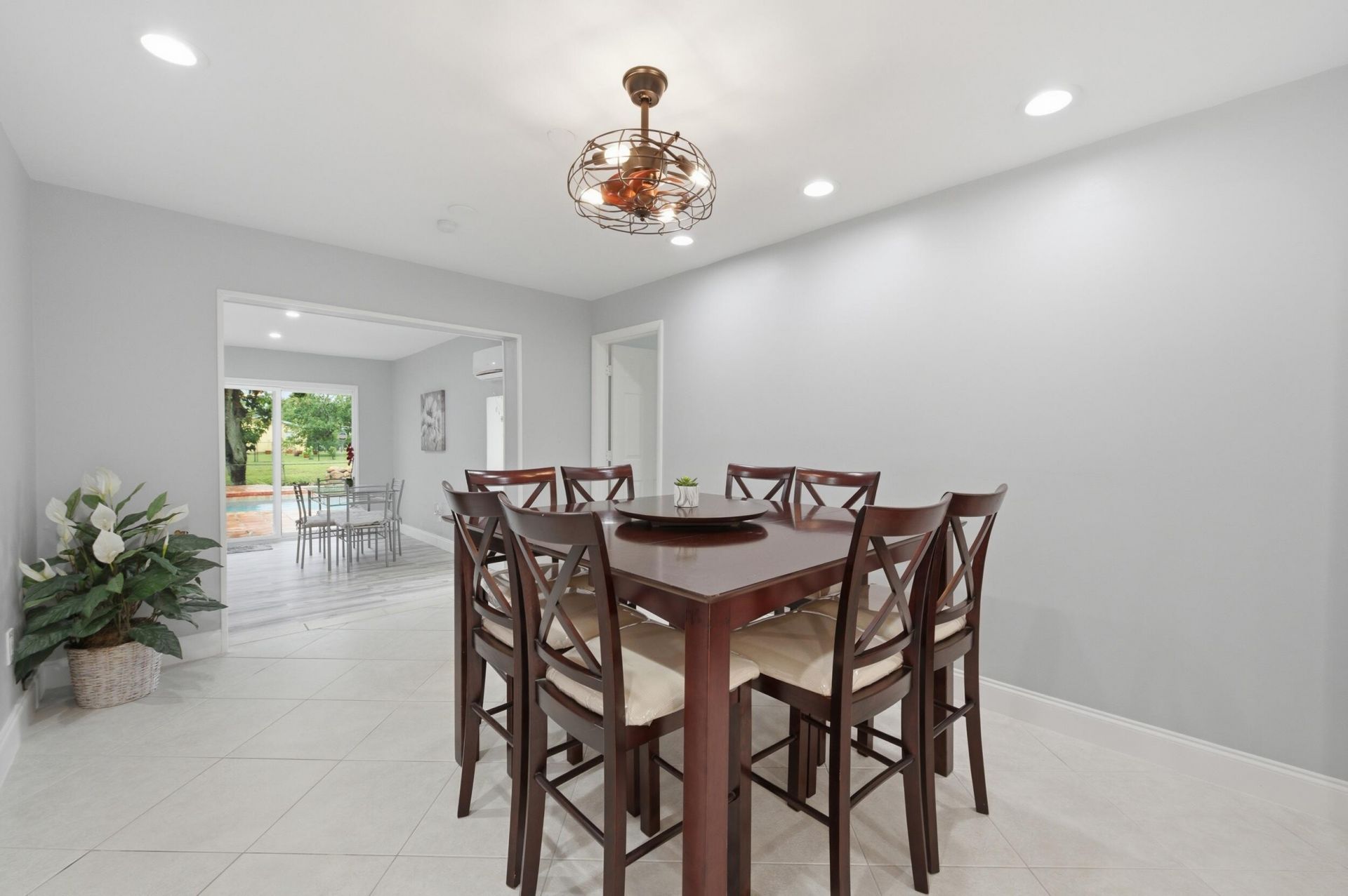 8386 Shadow Wood Boulevard, Coral Springs, FL 33071 Photo