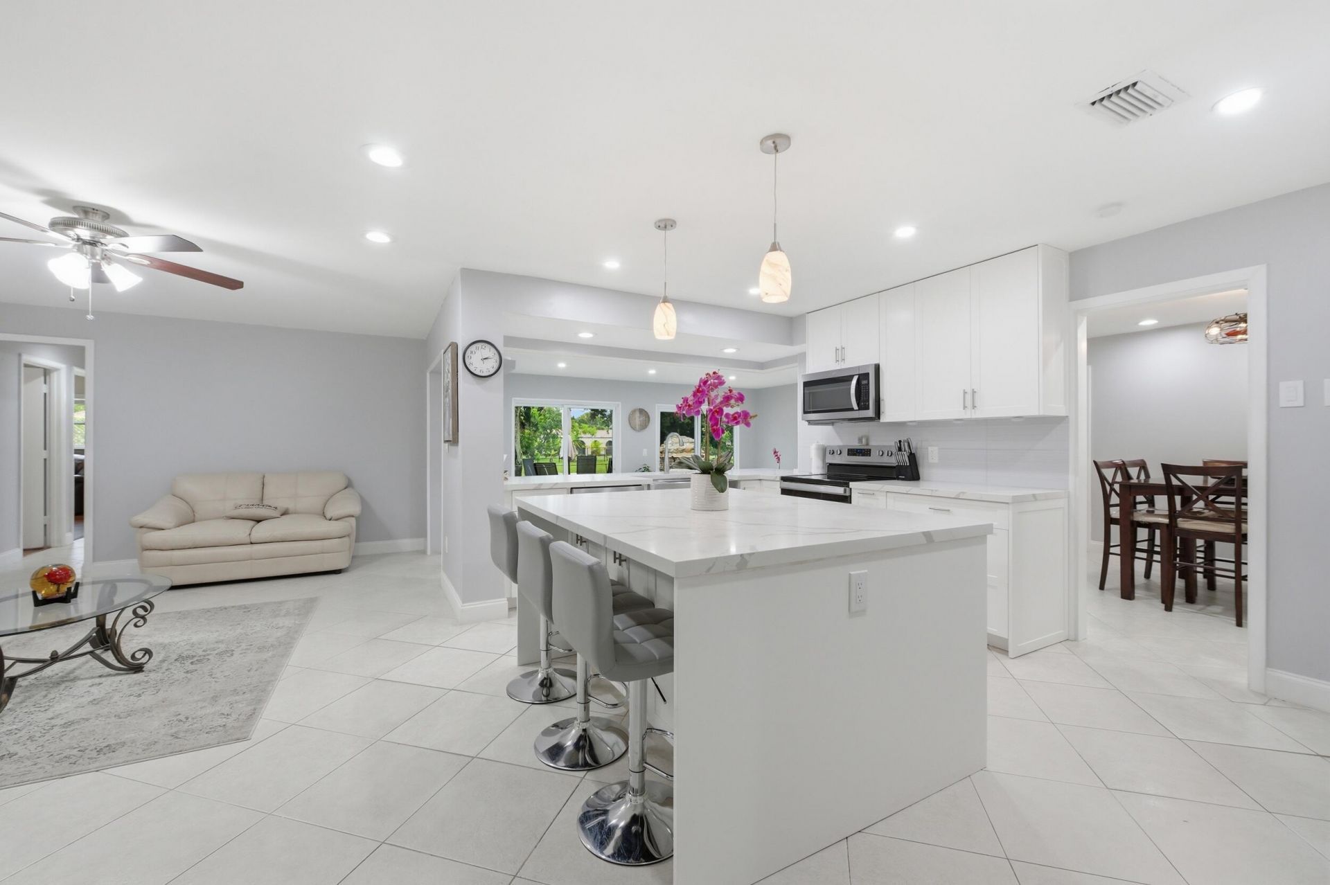8386 Shadow Wood Boulevard, Coral Springs, FL 33071 Photo