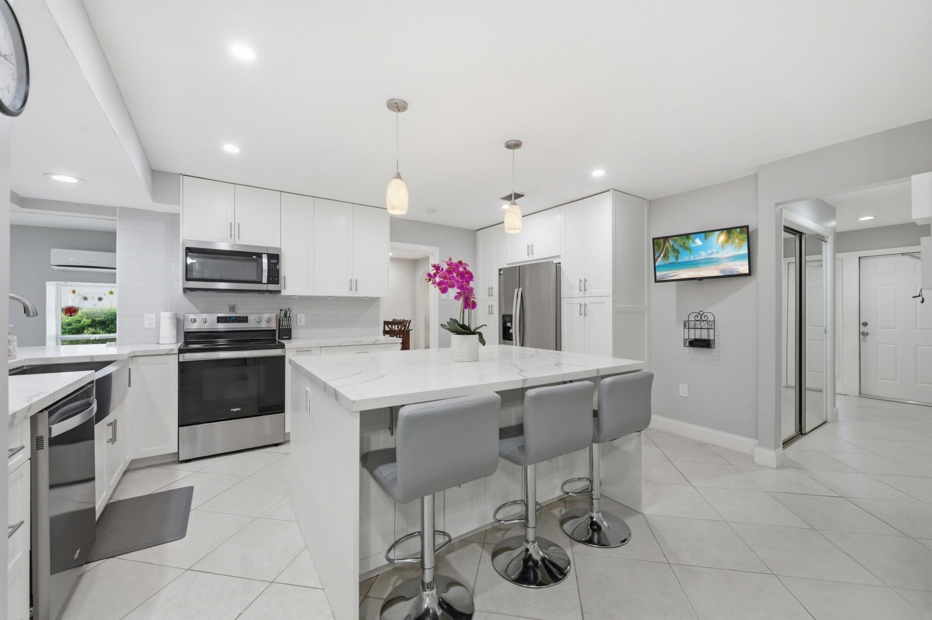 8386 Shadow Wood Boulevard, Coral Springs, FL 33071 Photo
