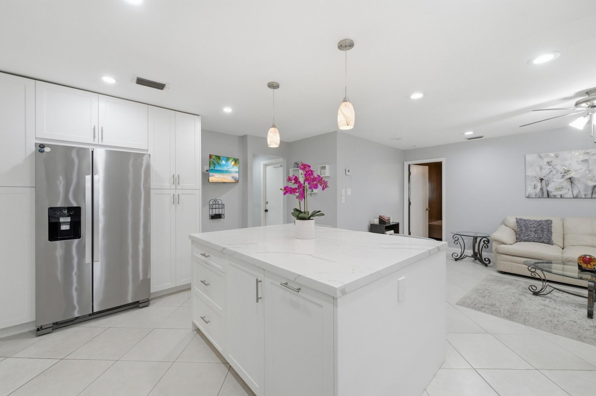 8386 Shadow Wood Boulevard, Coral Springs, FL 33071 Photo