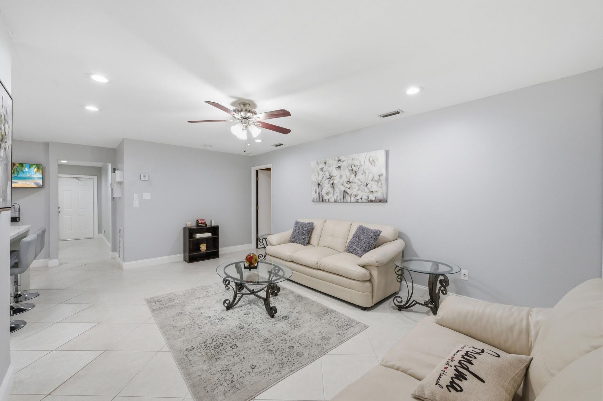 8386 Shadow Wood Boulevard, Coral Springs, FL 33071 Photo