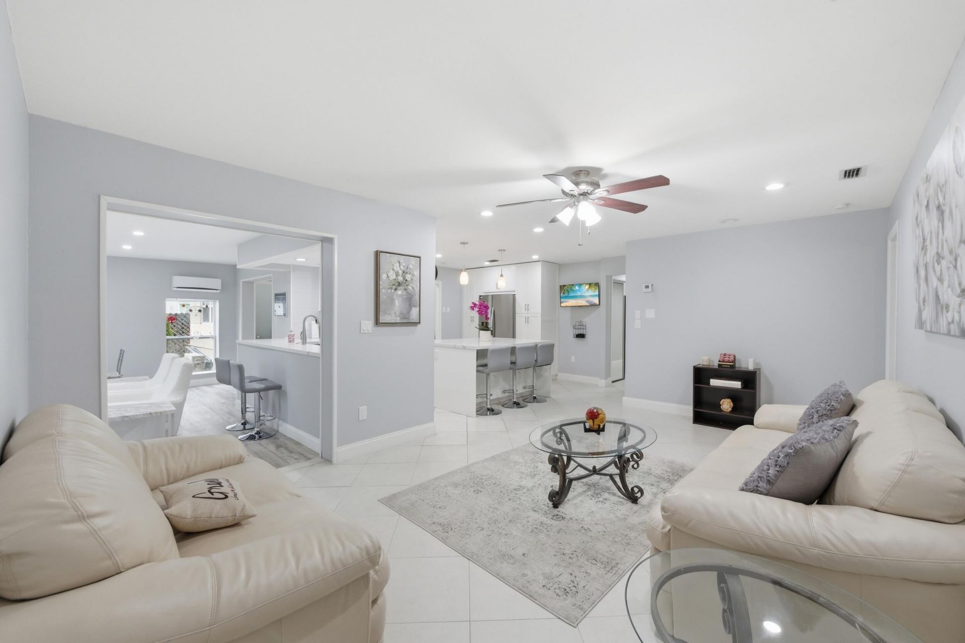 8386 Shadow Wood Boulevard, Coral Springs, FL 33071 Photo