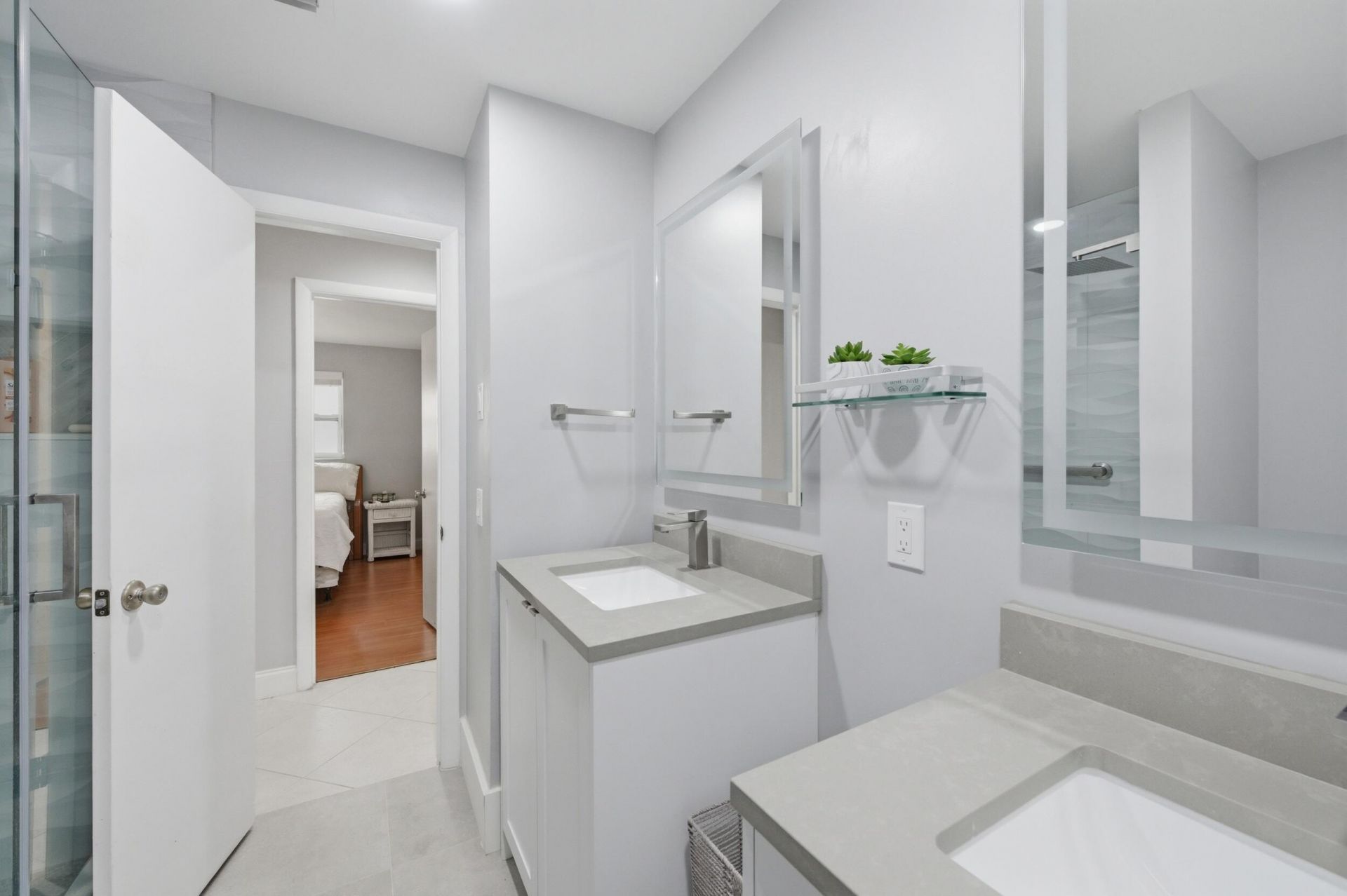 8386 Shadow Wood Boulevard, Coral Springs, FL 33071 Photo