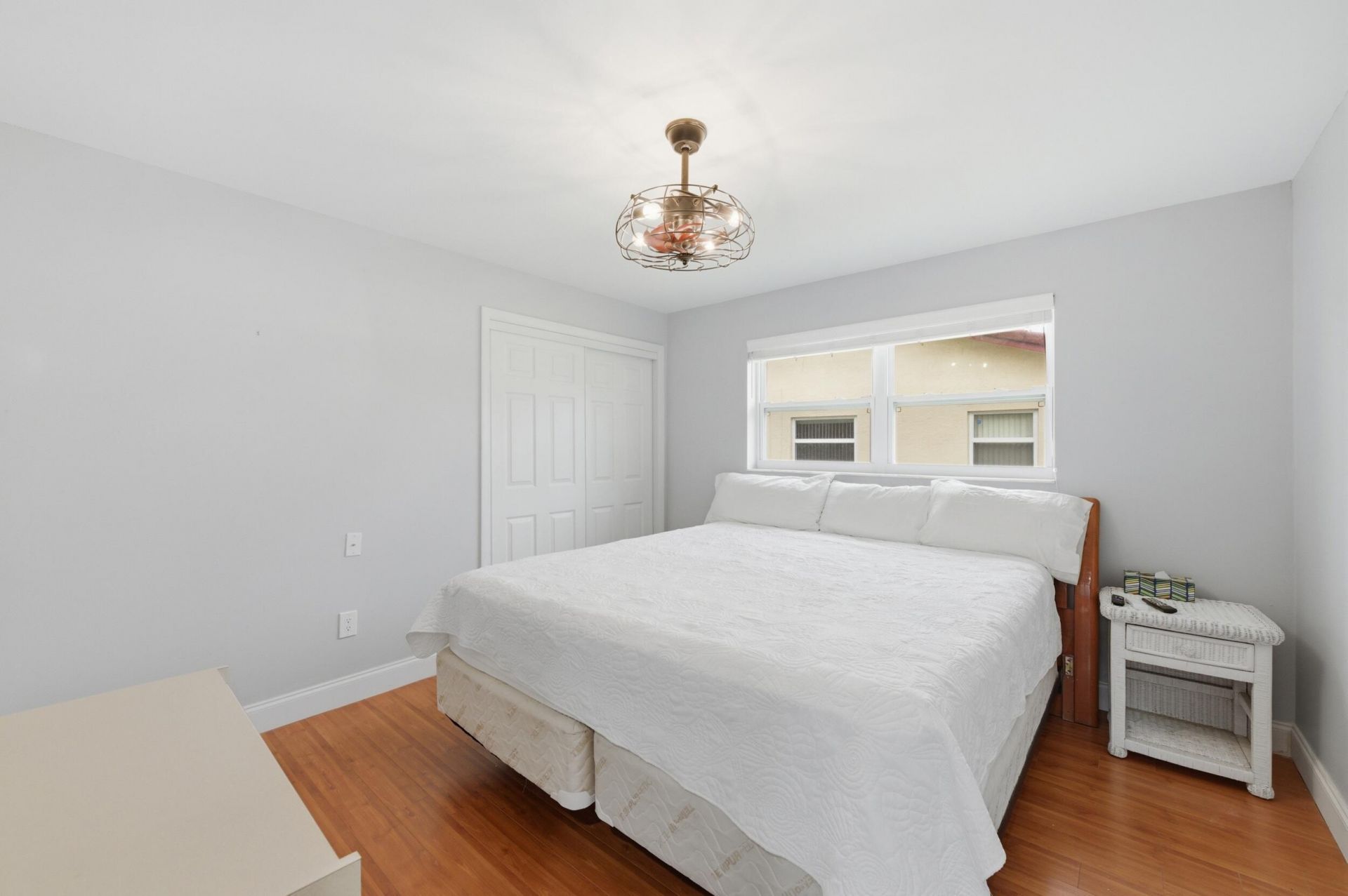 8386 Shadow Wood Boulevard, Coral Springs, FL 33071 Photo