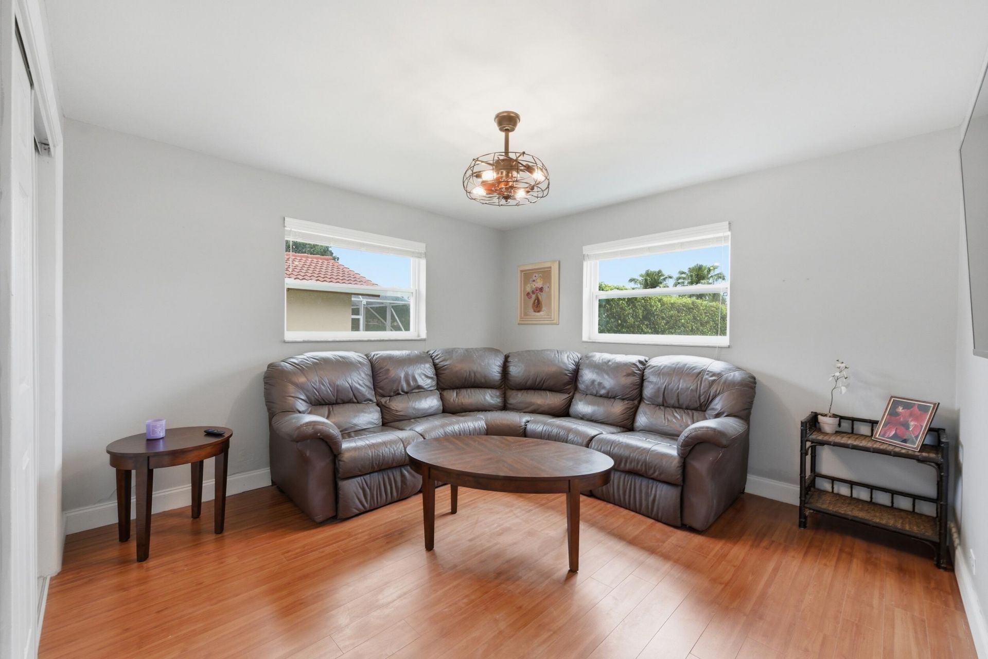 8386 Shadow Wood Boulevard, Coral Springs, FL 33071 Photo