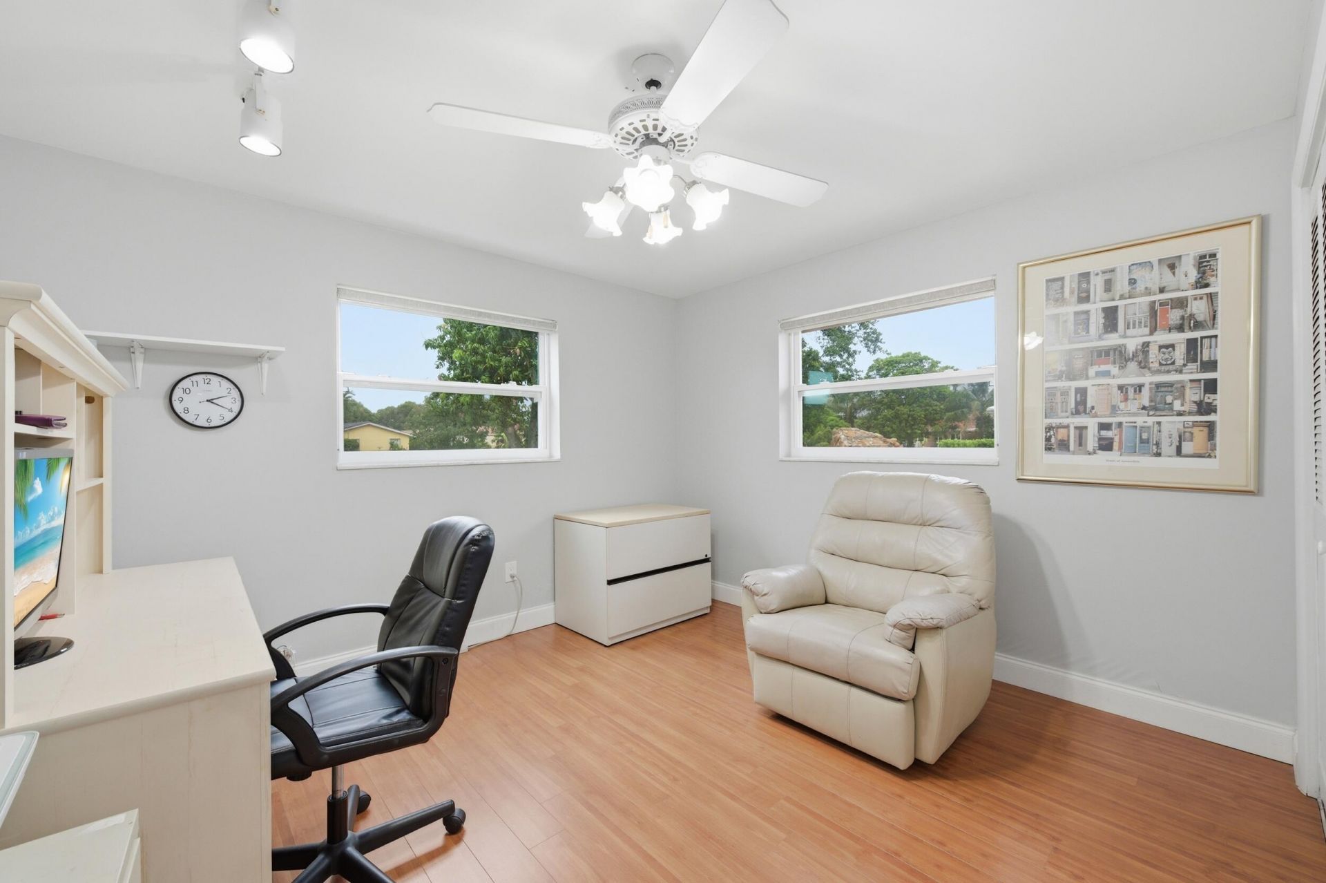 8386 Shadow Wood Boulevard, Coral Springs, FL 33071 Photo