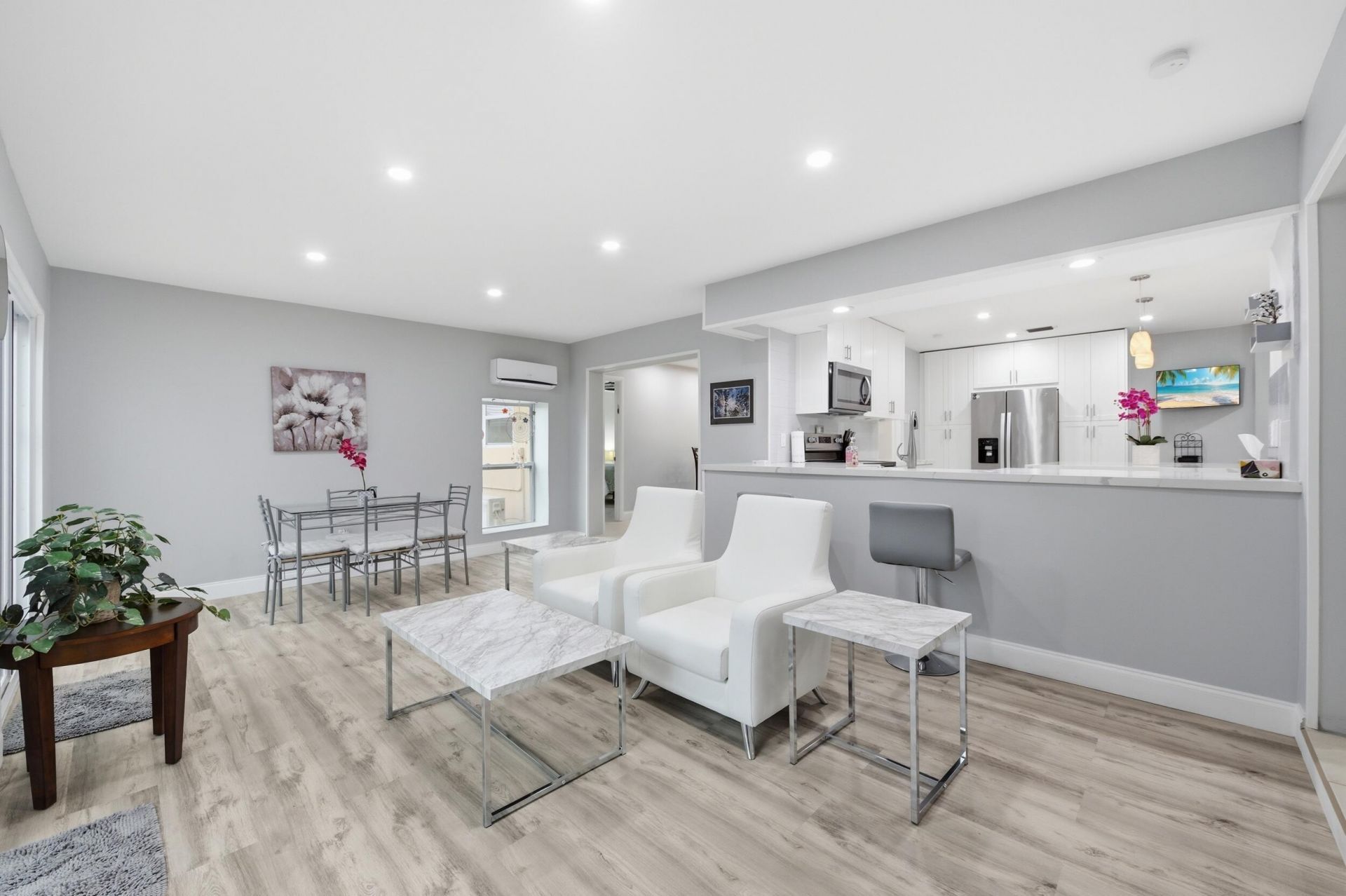 8386 Shadow Wood Boulevard, Coral Springs, FL 33071 Photo