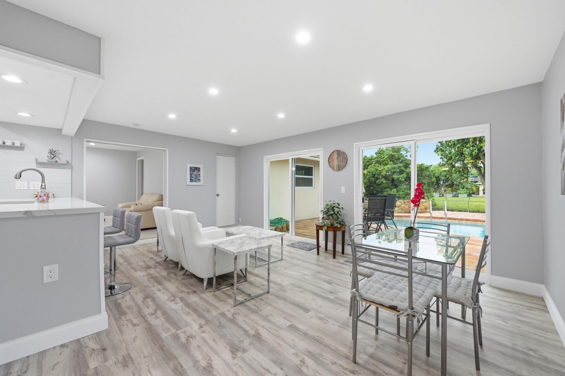 8386 Shadow Wood Boulevard, Coral Springs, FL 33071 Photo