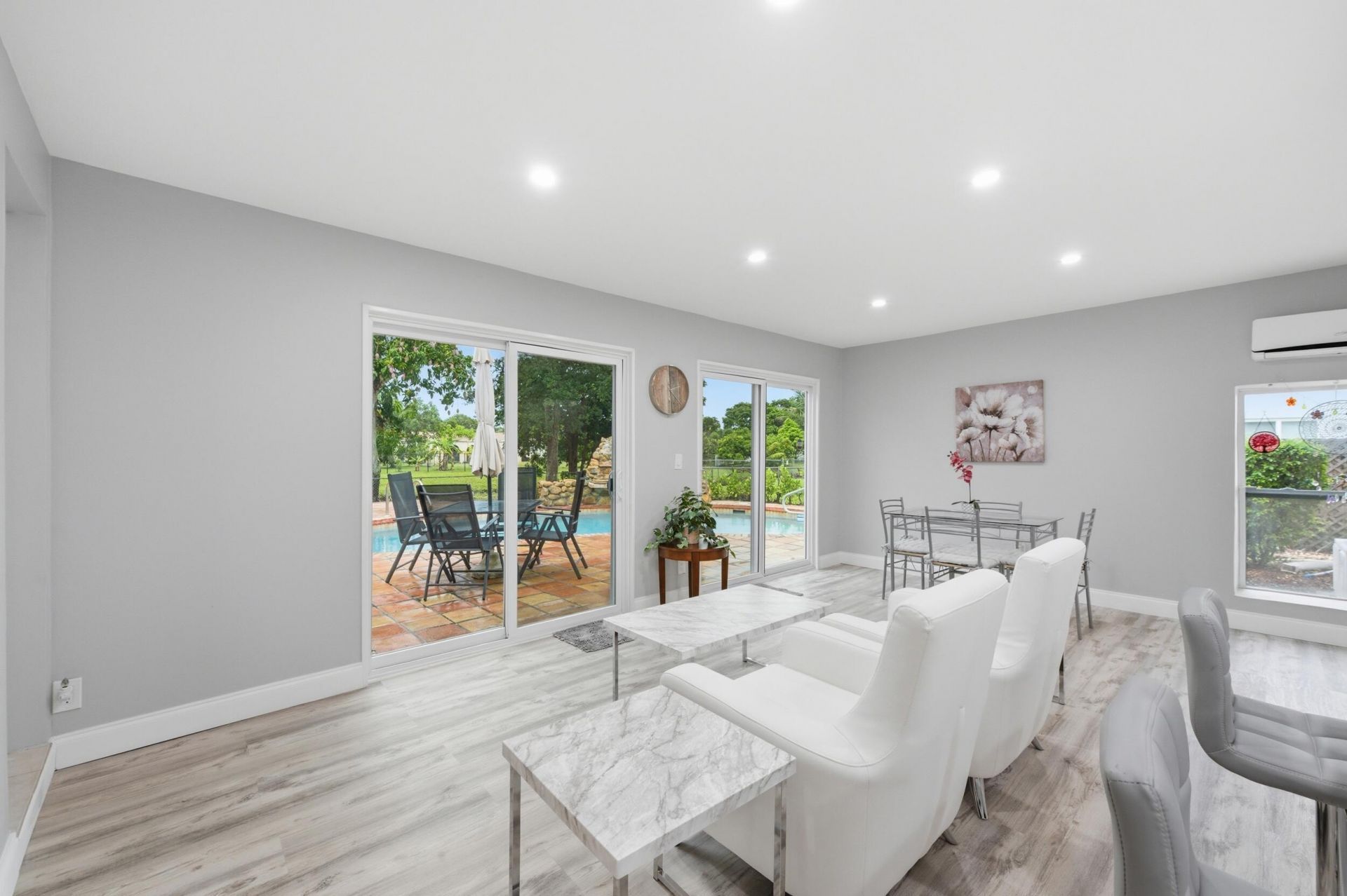 8386 Shadow Wood Boulevard, Coral Springs, FL 33071 Photo