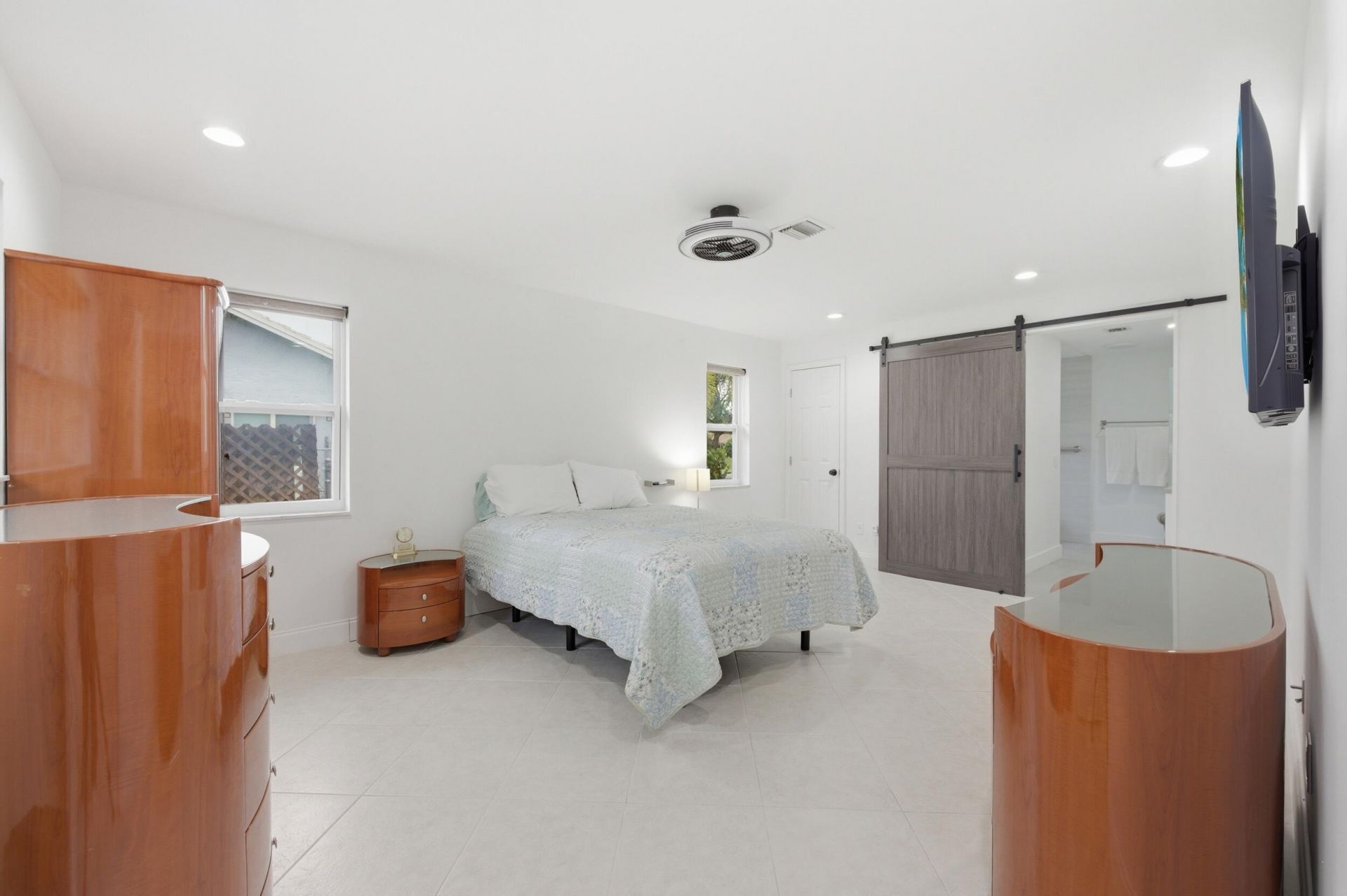 8386 Shadow Wood Boulevard, Coral Springs, FL 33071 Photo