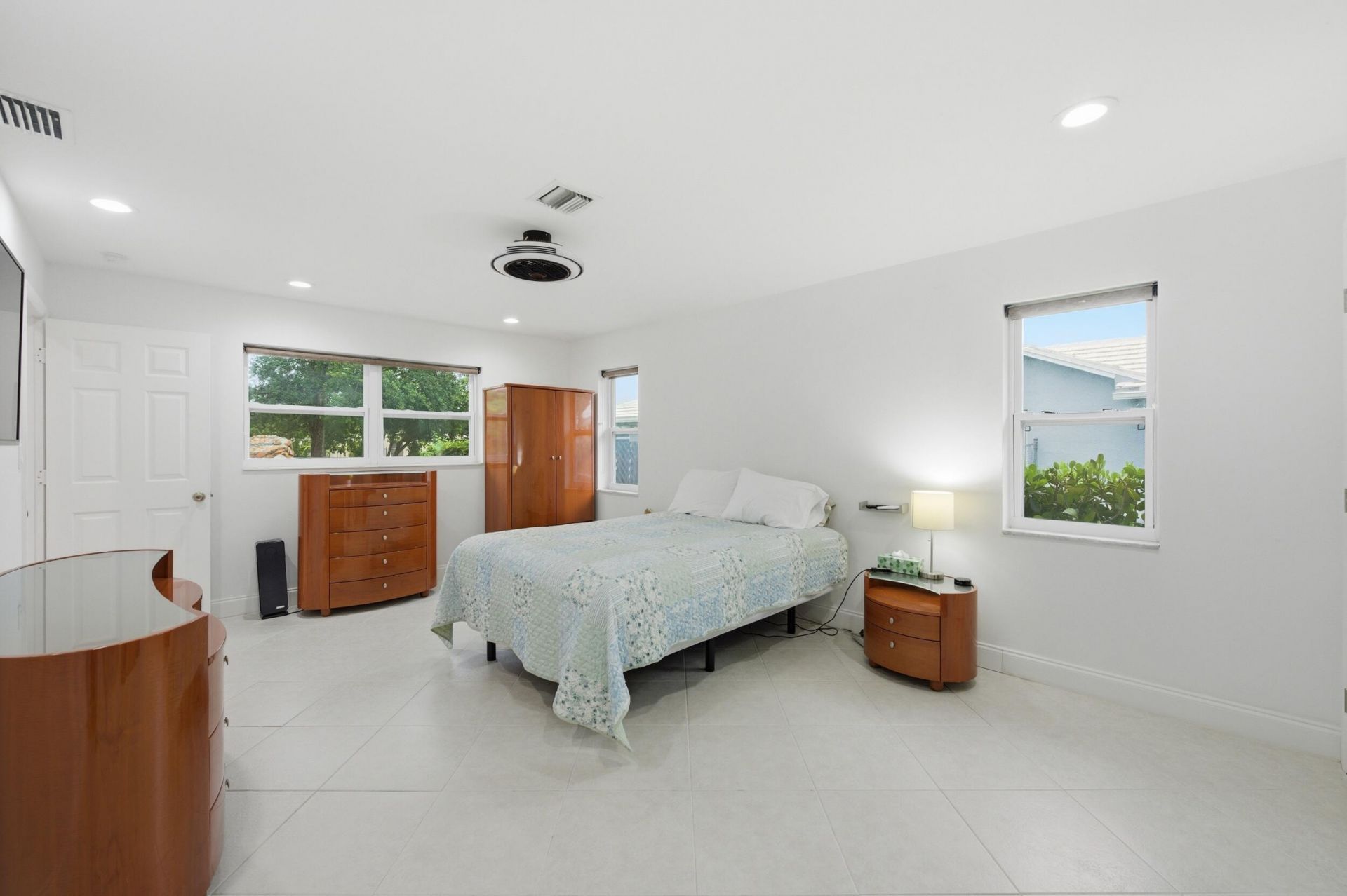 8386 Shadow Wood Boulevard, Coral Springs, FL 33071 Photo