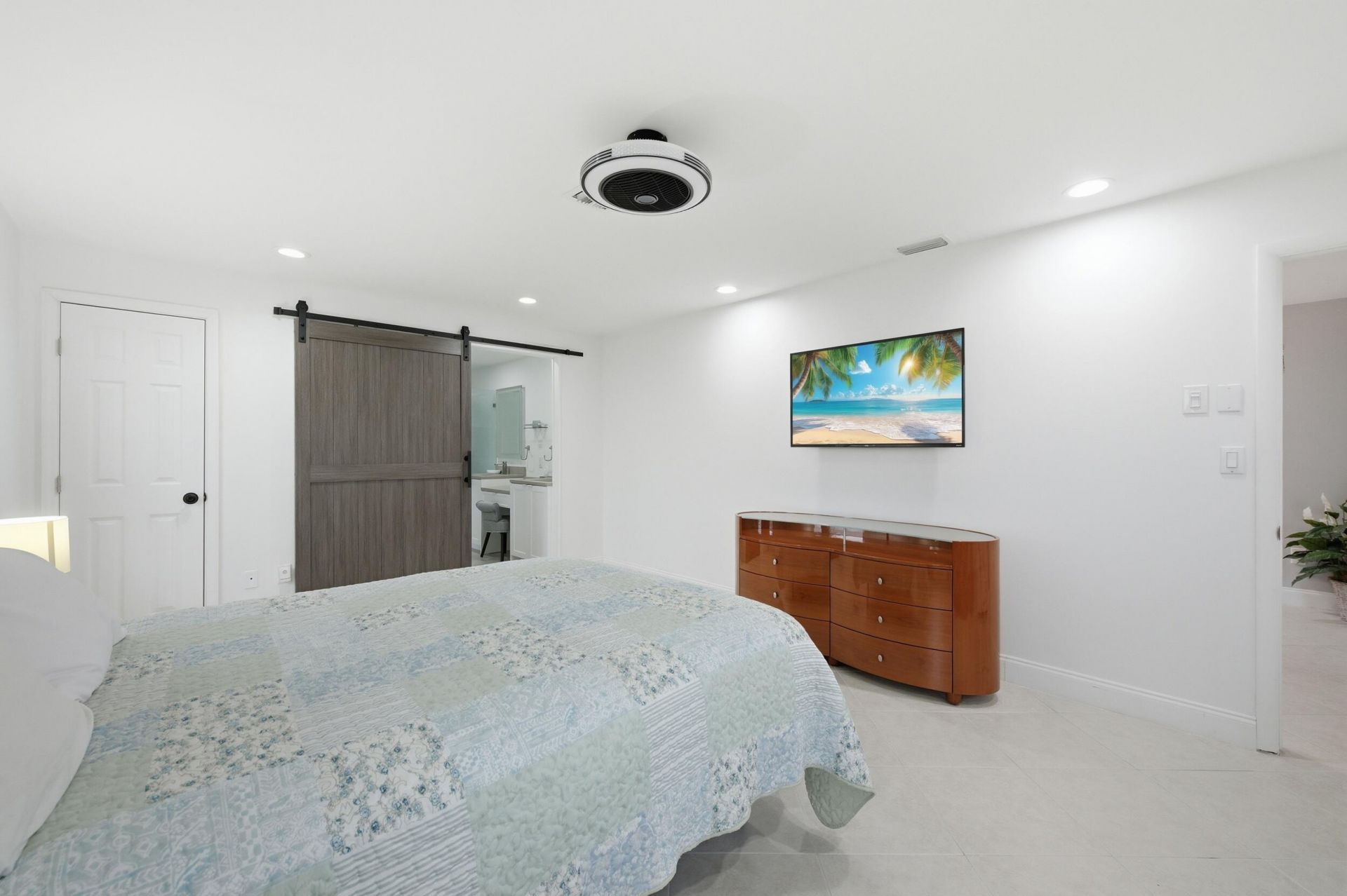 8386 Shadow Wood Boulevard, Coral Springs, FL 33071 Photo