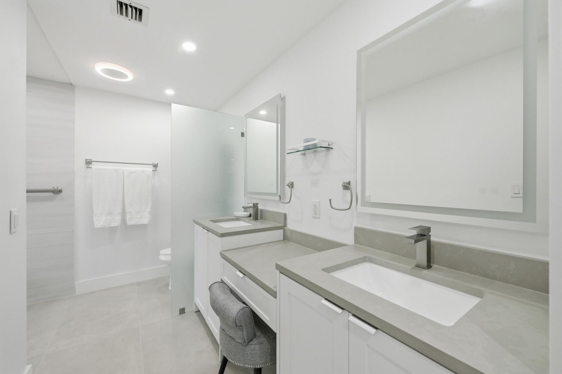 8386 Shadow Wood Boulevard, Coral Springs, FL 33071 Photo