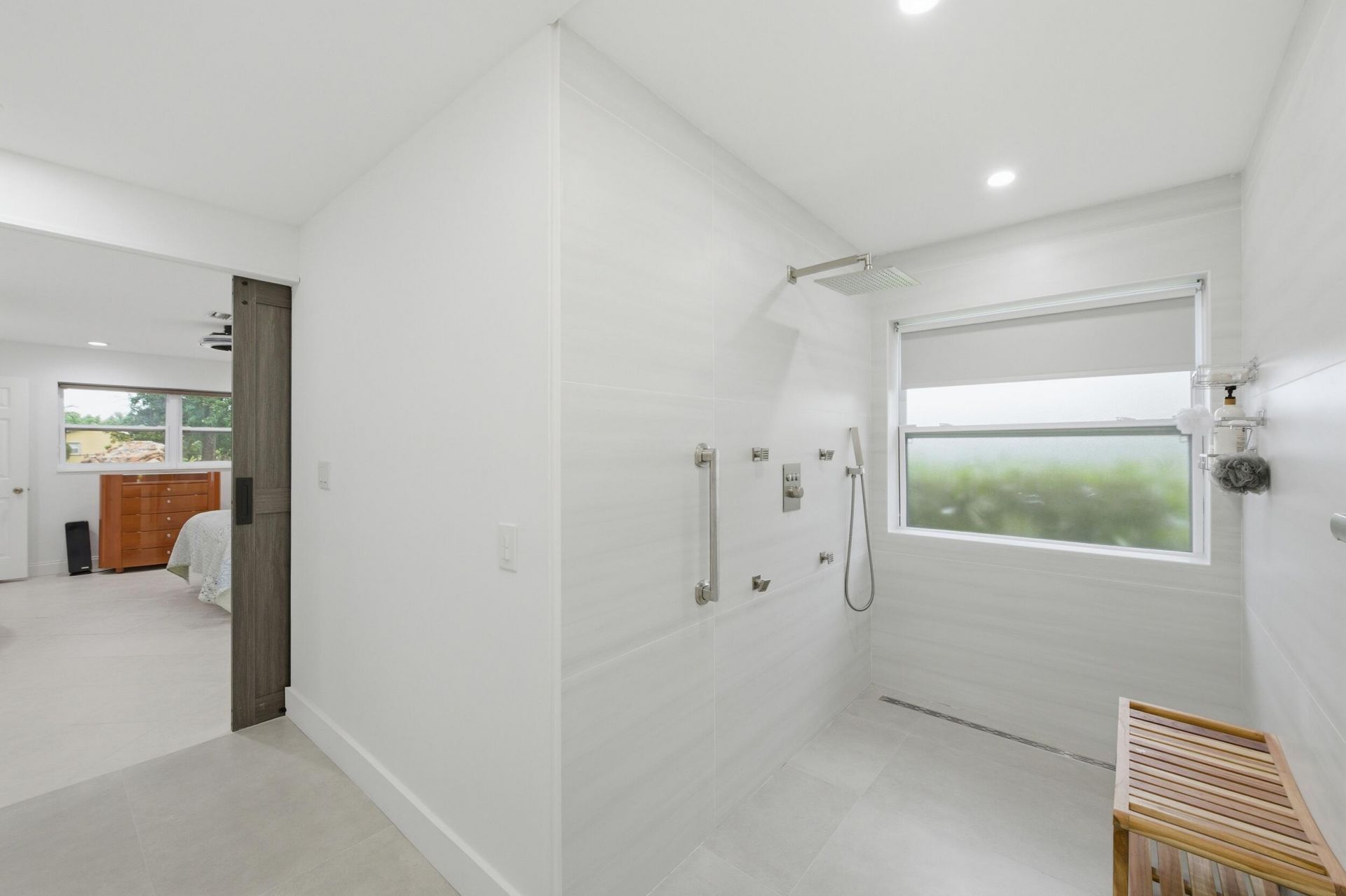 8386 Shadow Wood Boulevard, Coral Springs, FL 33071 Photo