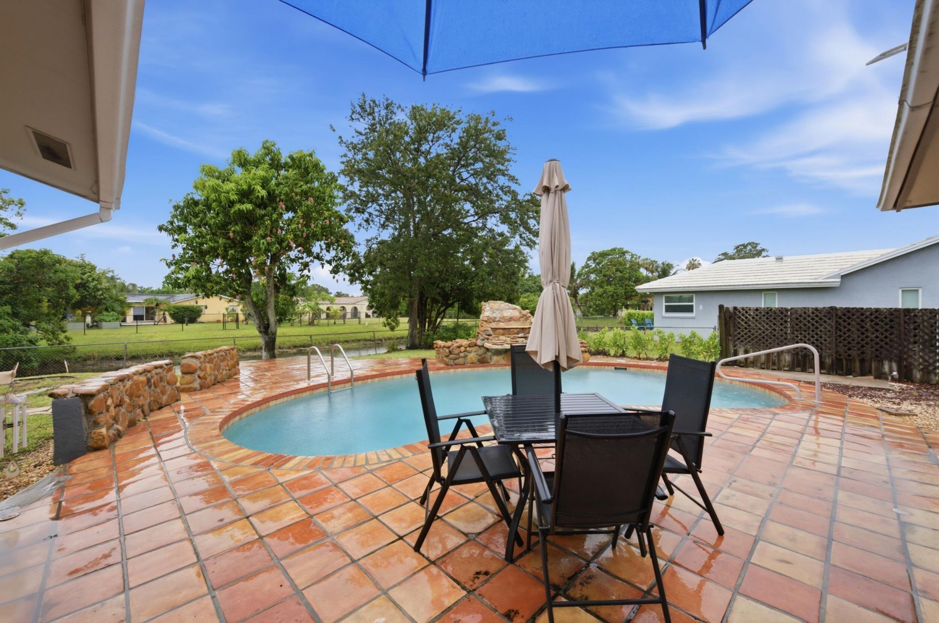 8386 Shadow Wood Boulevard, Coral Springs, FL 33071 Photo