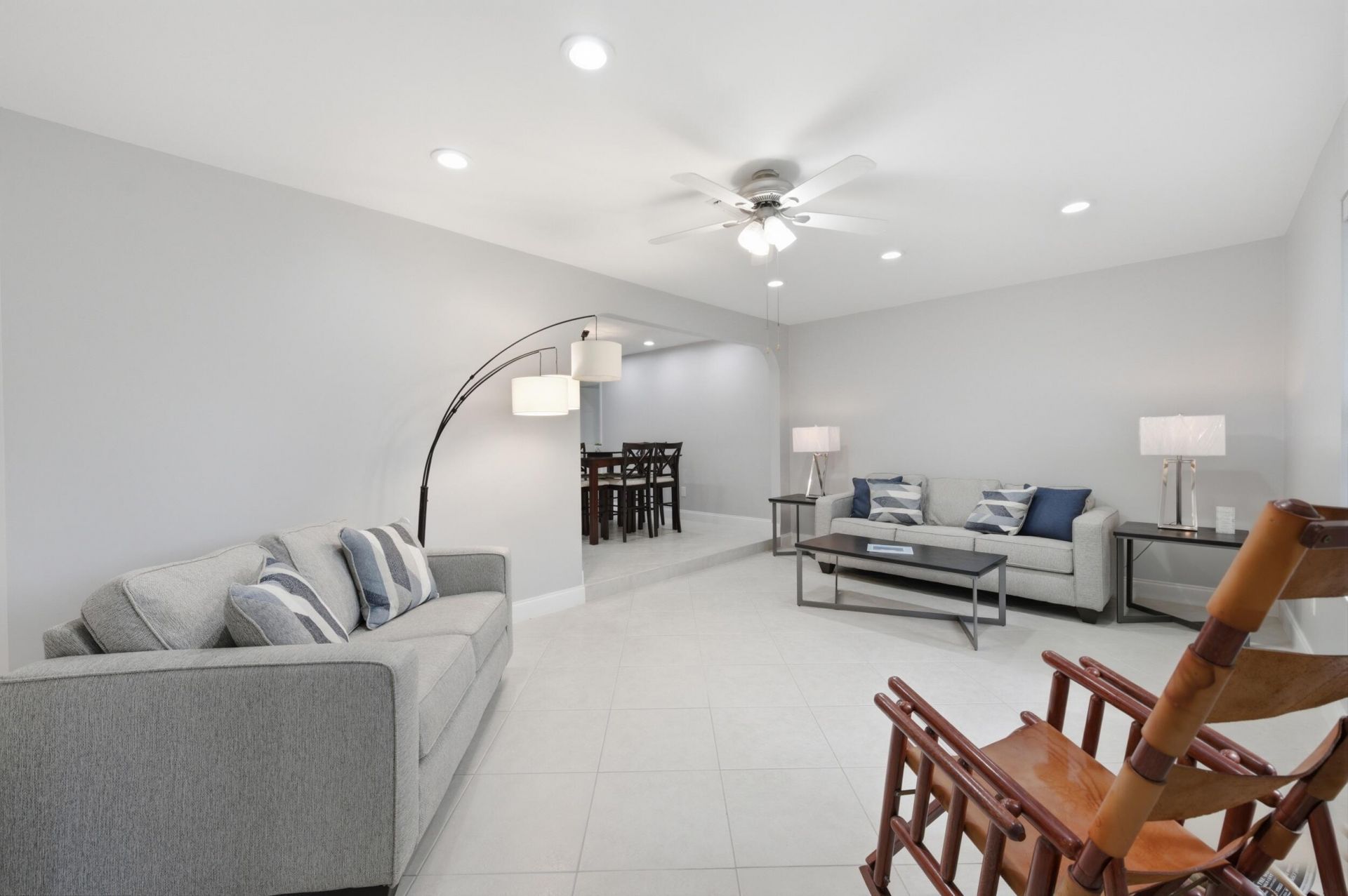 8386 Shadow Wood Boulevard, Coral Springs, FL 33071 Photo