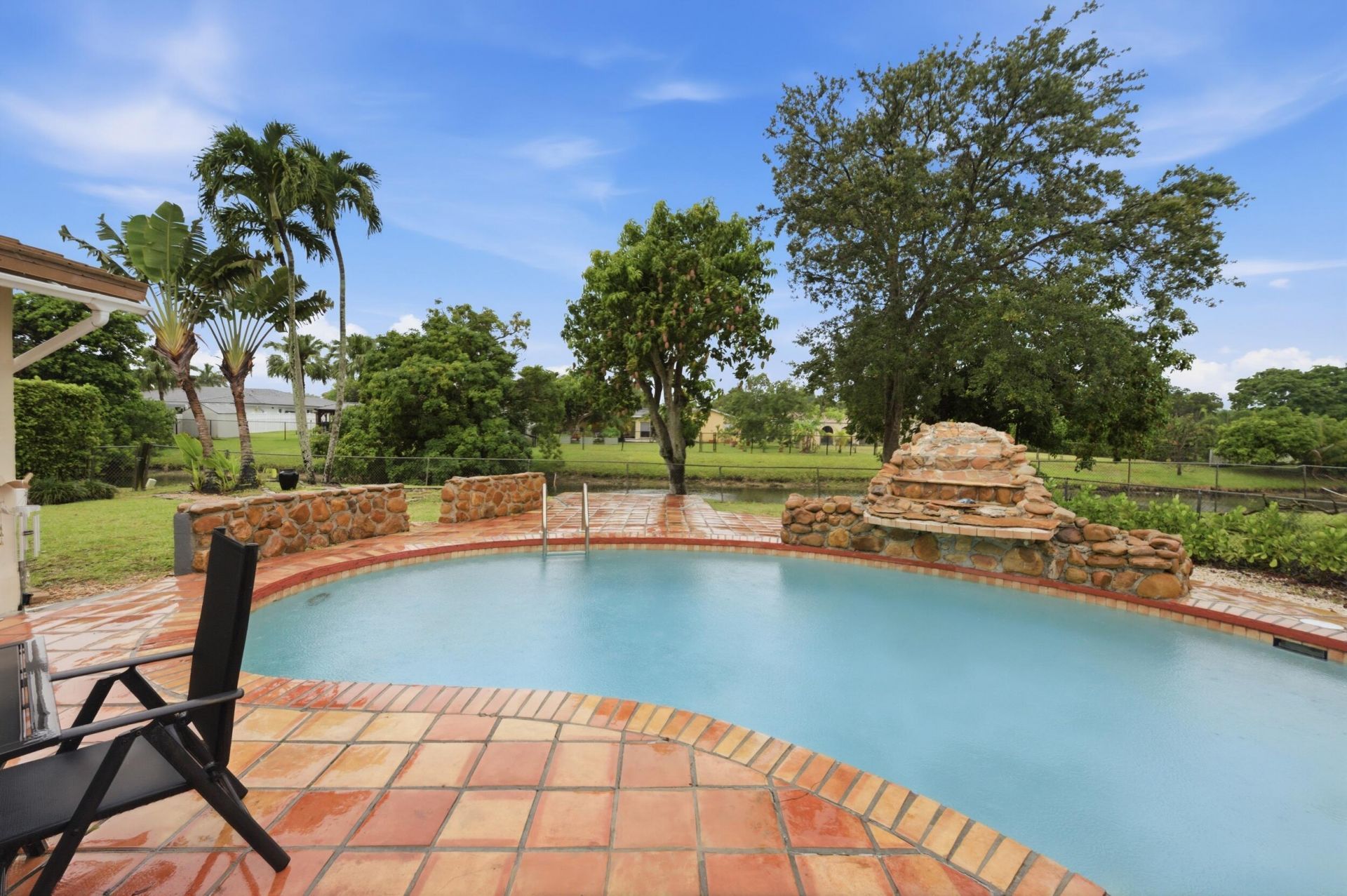 8386 Shadow Wood Boulevard, Coral Springs, FL 33071 Photo