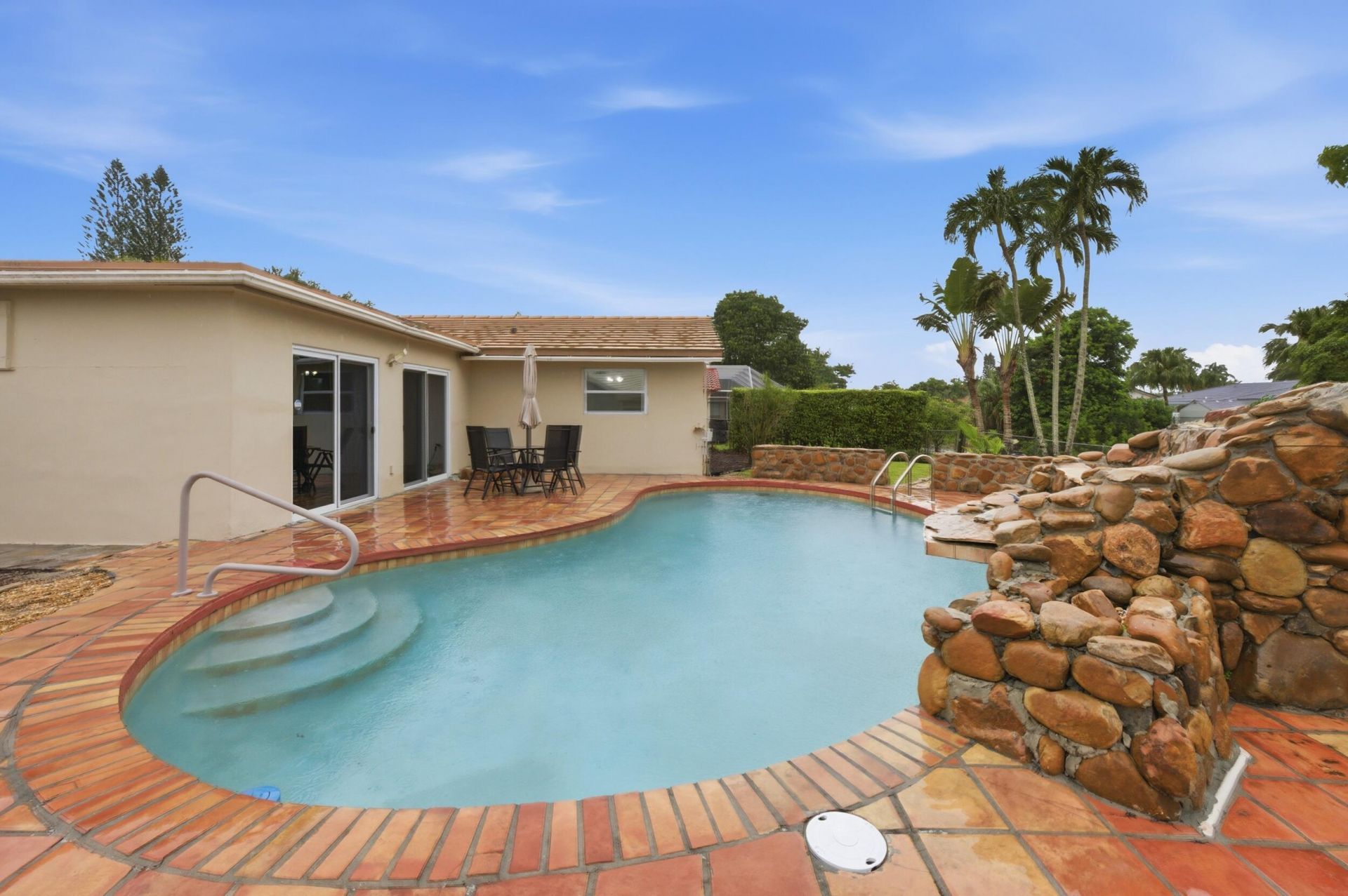 8386 Shadow Wood Boulevard, Coral Springs, FL 33071 Photo