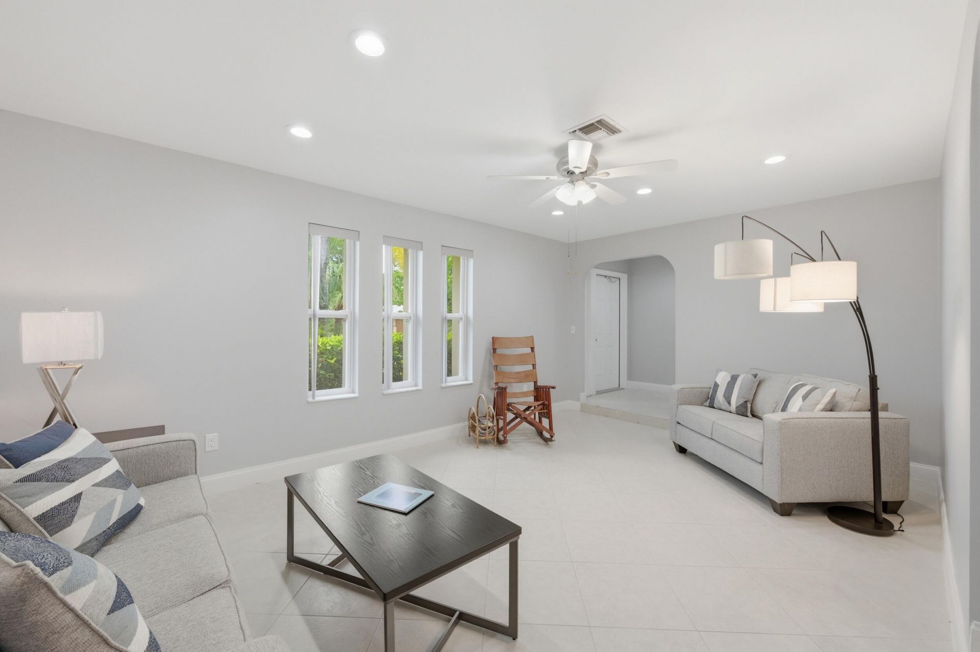 8386 Shadow Wood Boulevard, Coral Springs, FL 33071 Photo