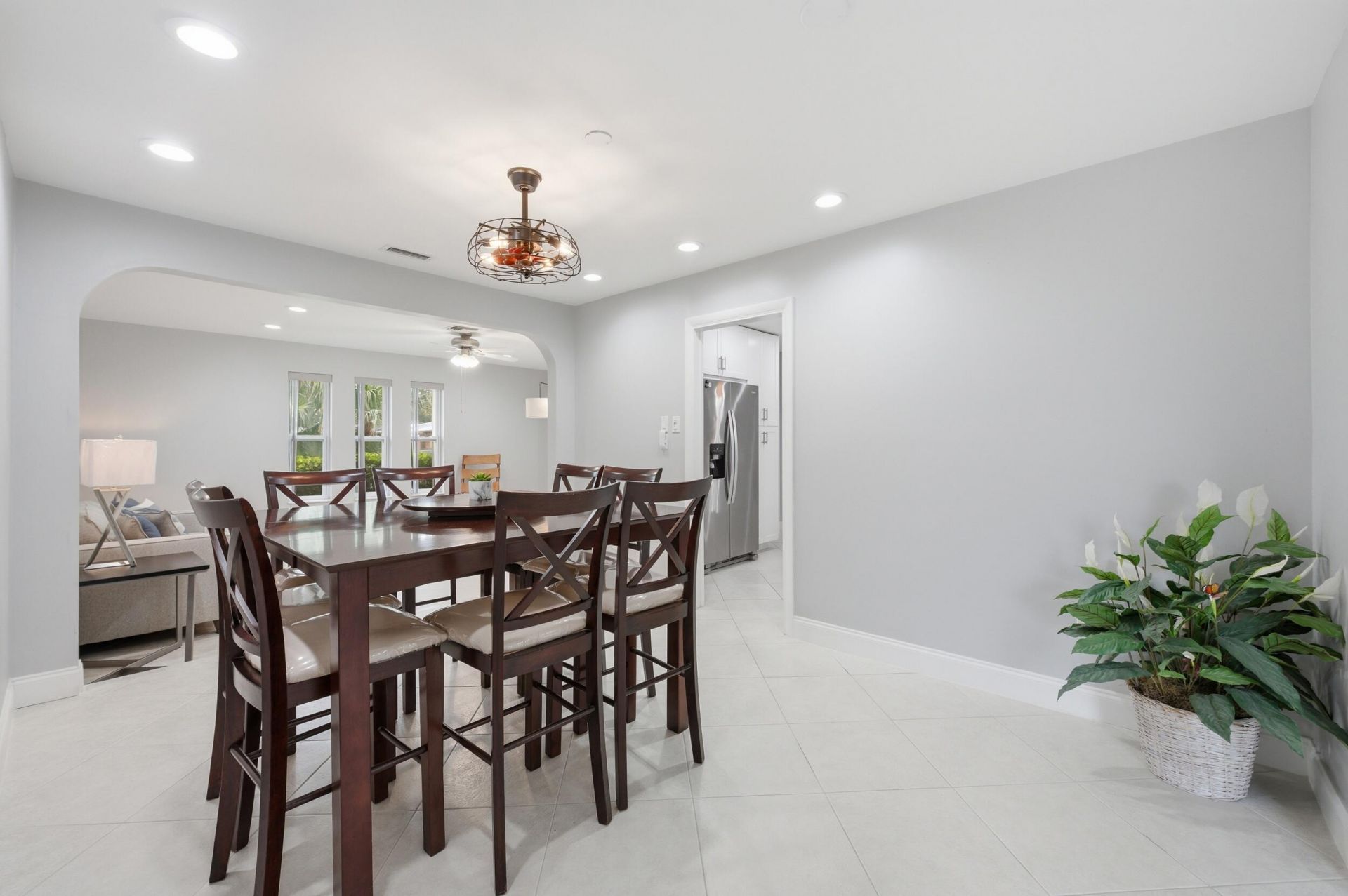 8386 Shadow Wood Boulevard, Coral Springs, FL 33071 Photo