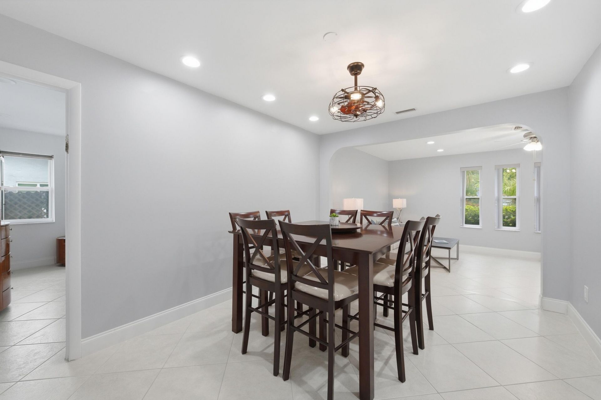 8386 Shadow Wood Boulevard, Coral Springs, FL 33071 Photo