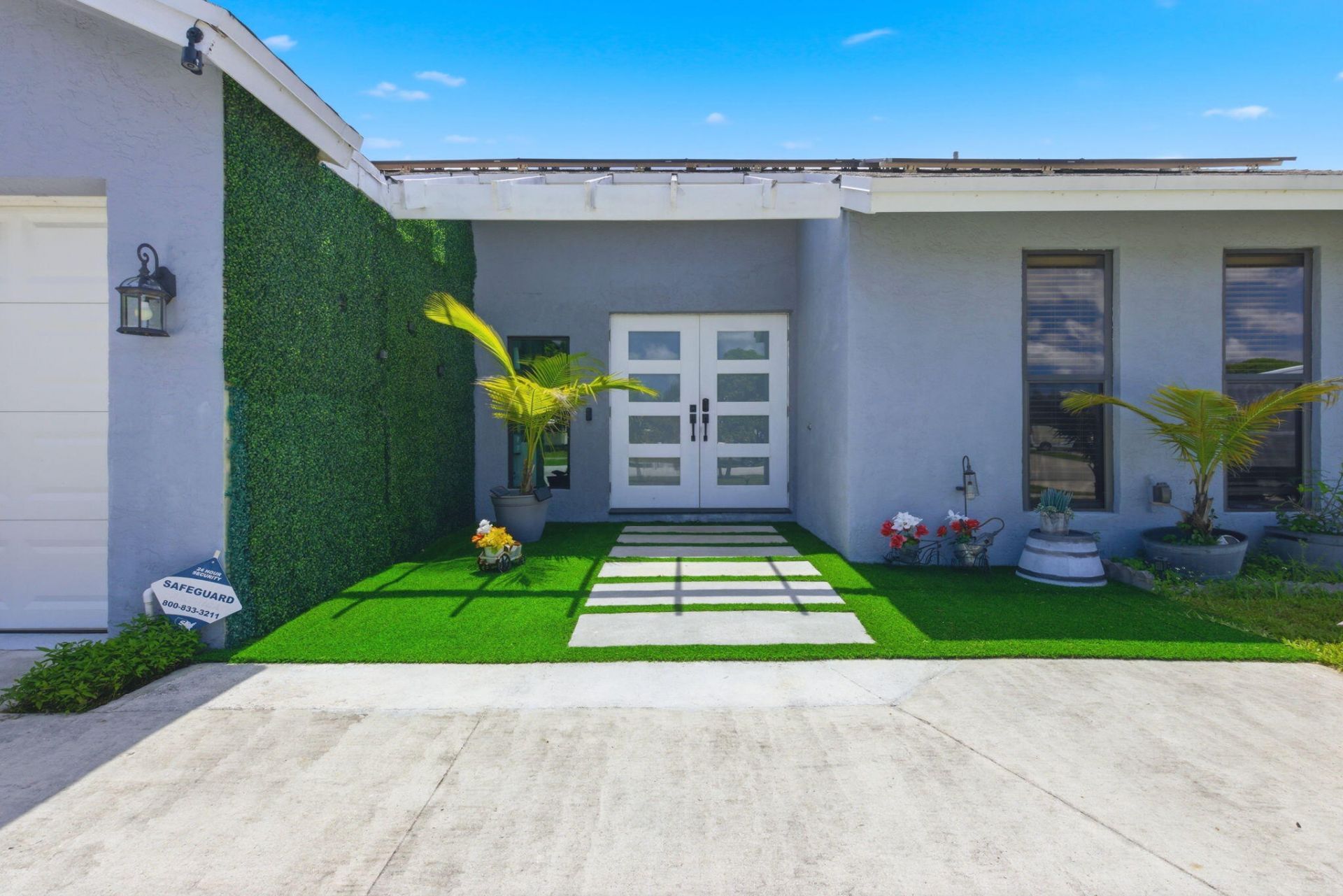 23287 SW 60th Avenue, Boca Raton, FL 33428 Photo