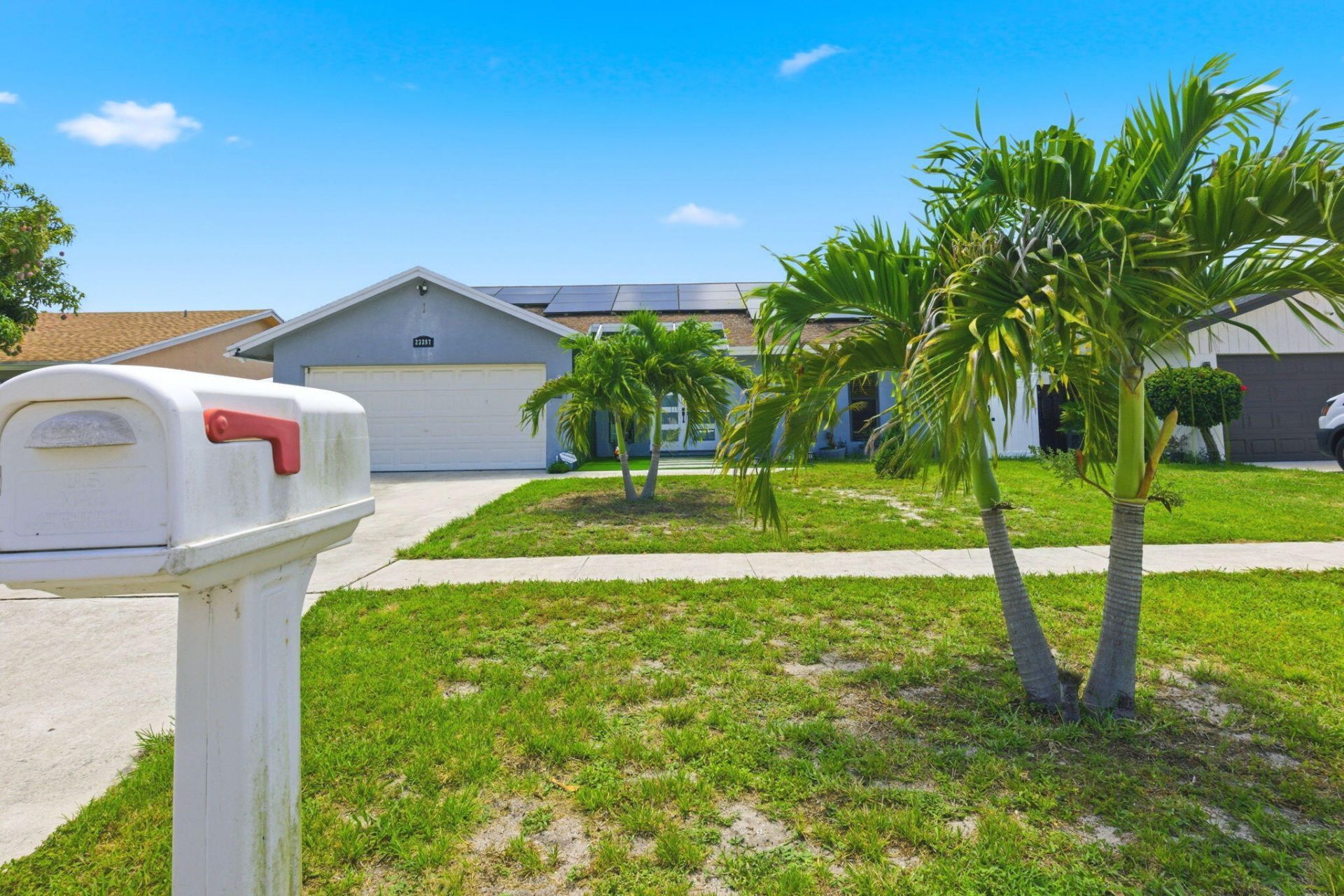 23287 SW 60th Avenue, Boca Raton, FL 33428 Photo