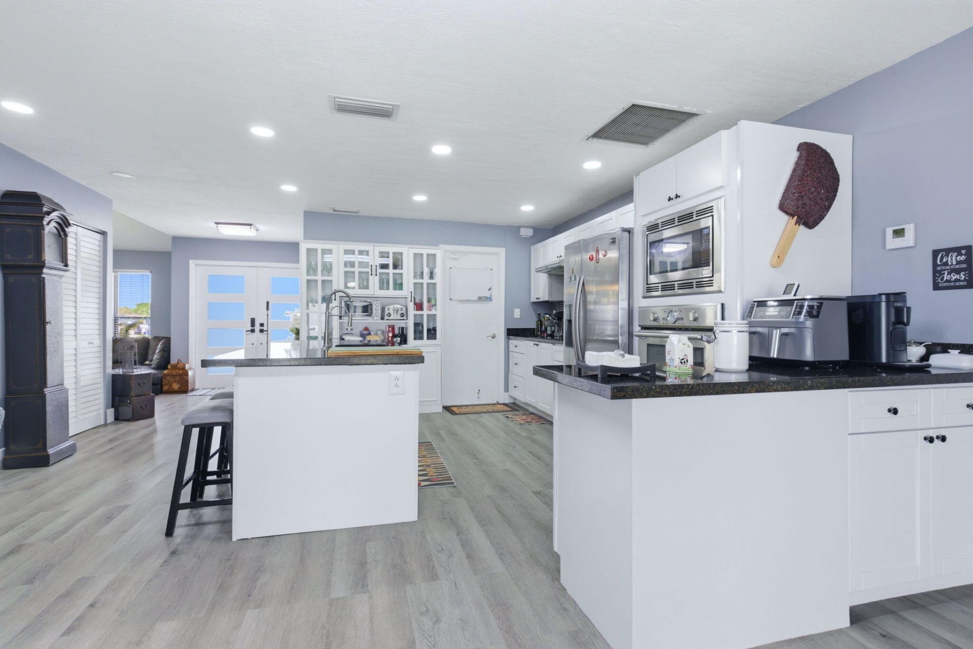 23287 SW 60th Avenue, Boca Raton, FL 33428 Photo