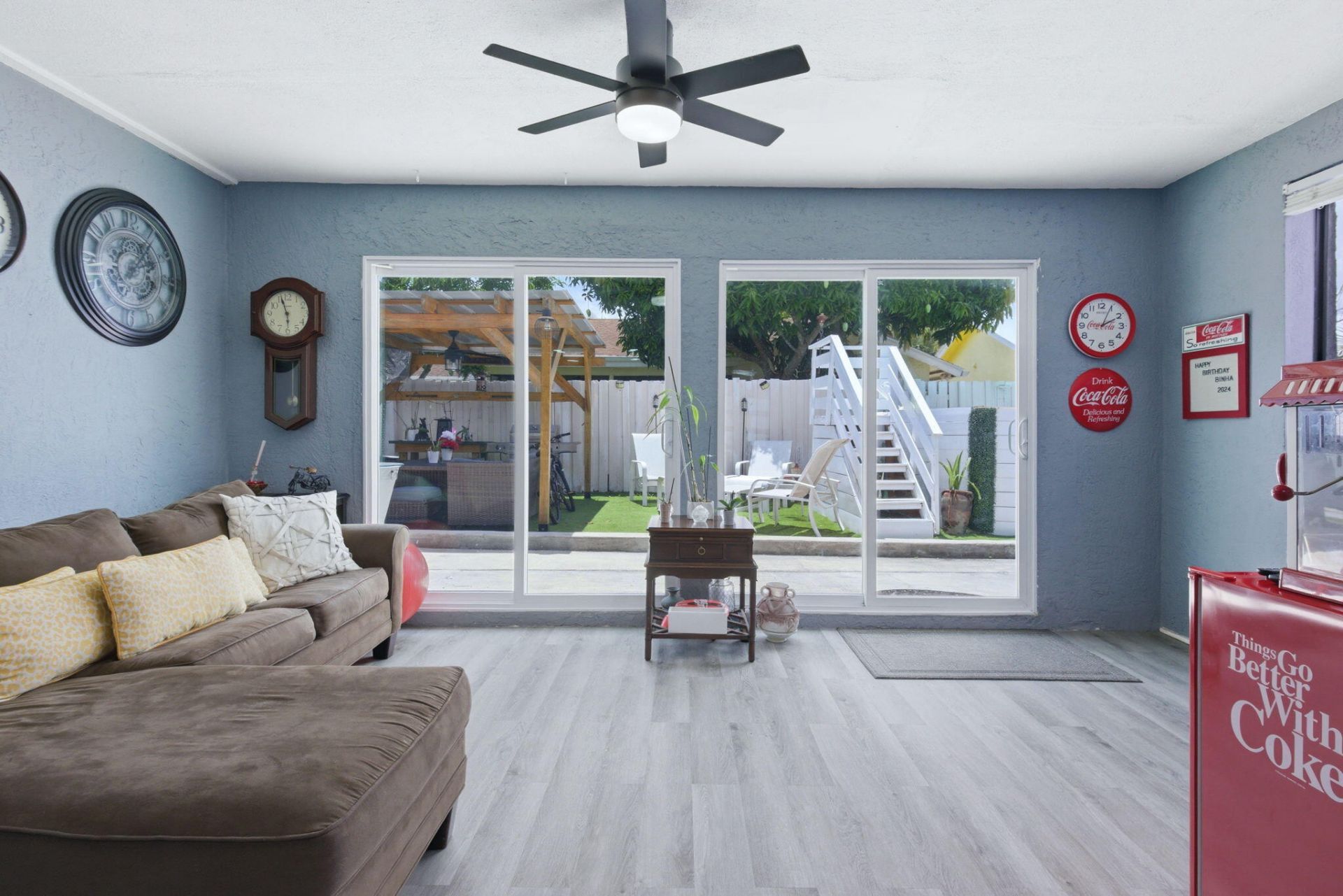 23287 SW 60th Avenue, Boca Raton, FL 33428 Photo