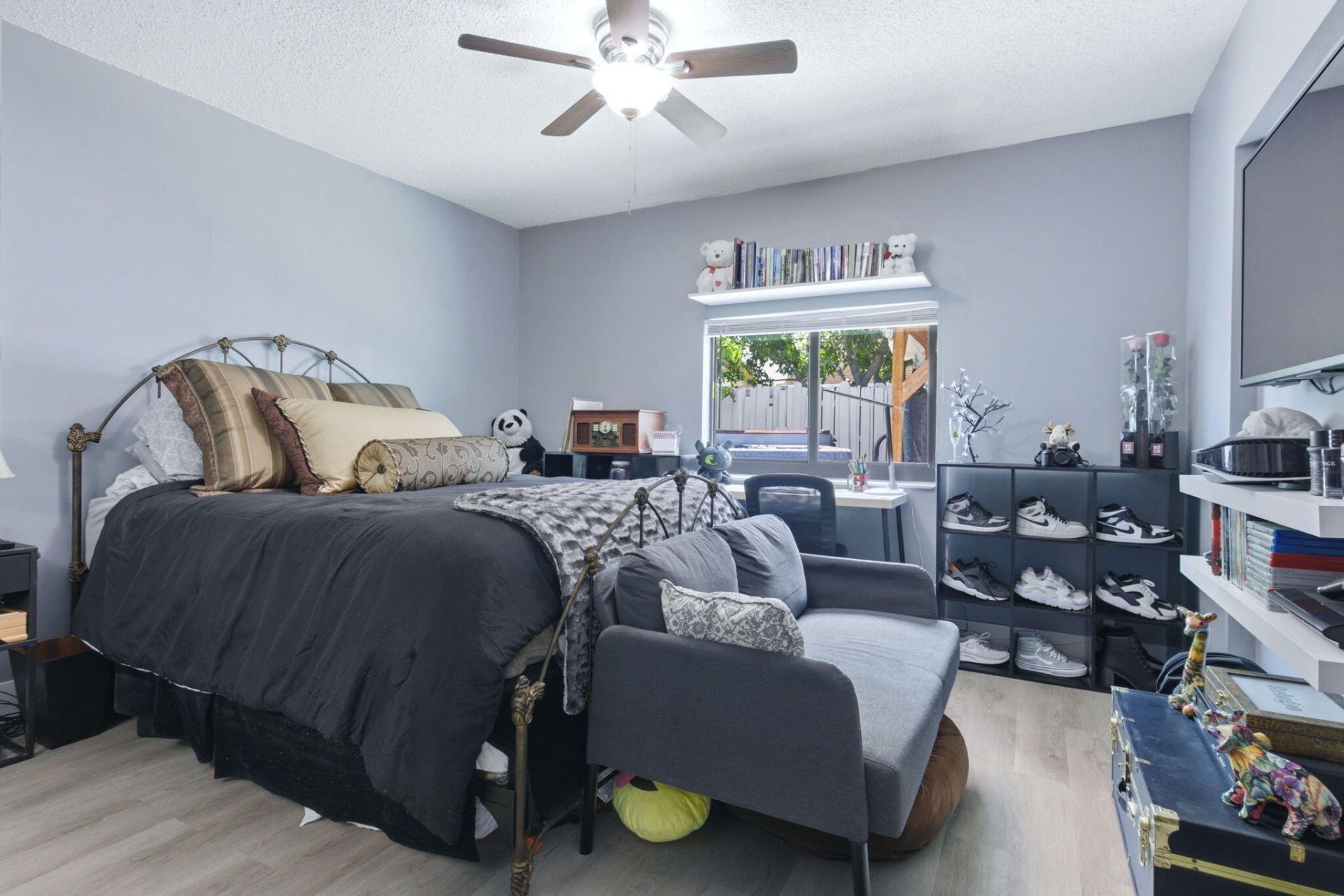 23287 SW 60th Avenue, Boca Raton, FL 33428 Photo