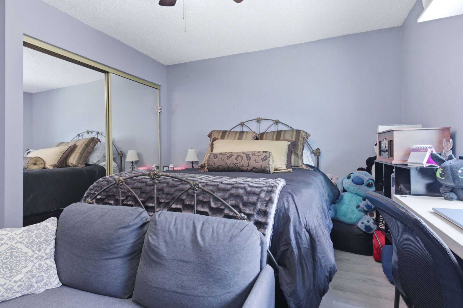 23287 SW 60th Avenue, Boca Raton, FL 33428 Photo