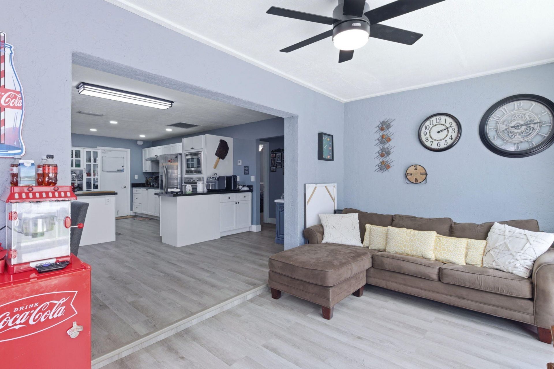 23287 SW 60th Avenue, Boca Raton, FL 33428 Photo