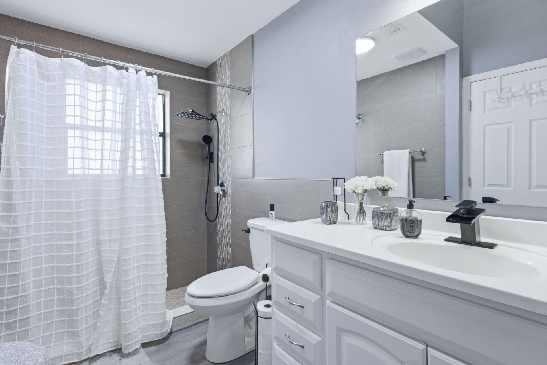 23287 SW 60th Avenue, Boca Raton, FL 33428 Photo