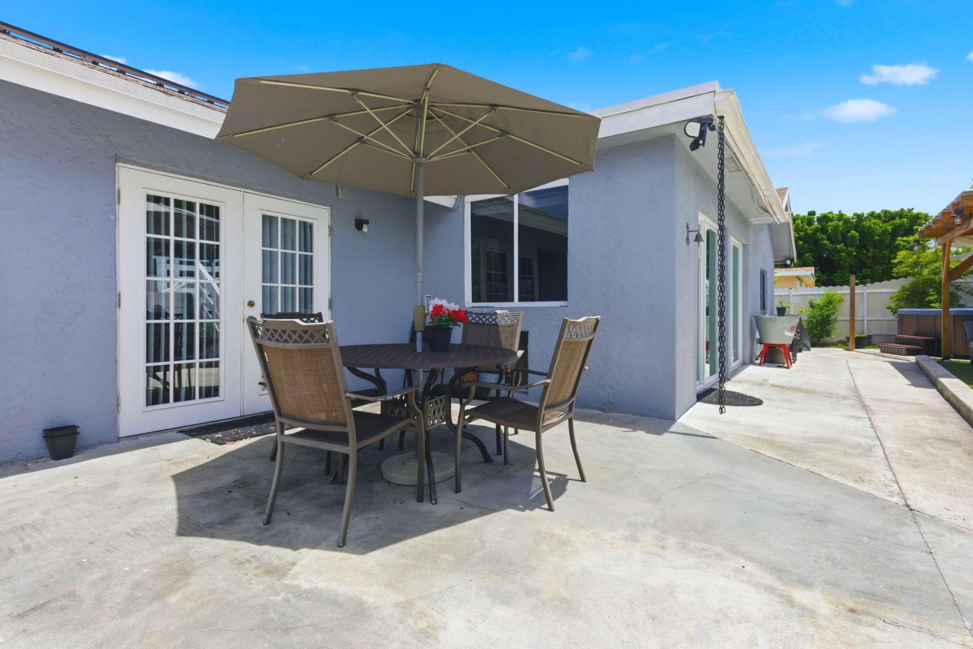 23287 SW 60th Avenue, Boca Raton, FL 33428 Photo
