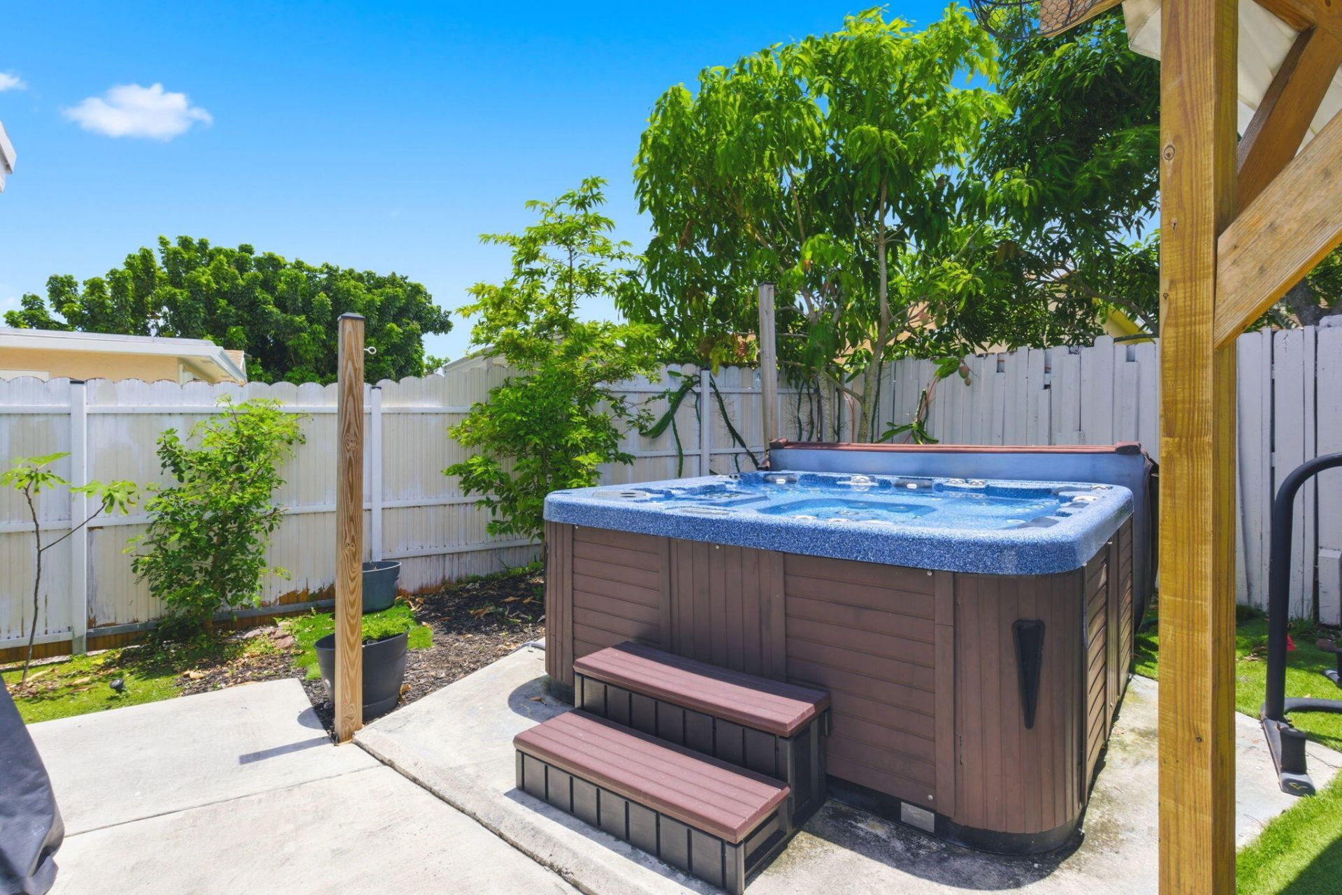 23287 SW 60th Avenue, Boca Raton, FL 33428 Photo