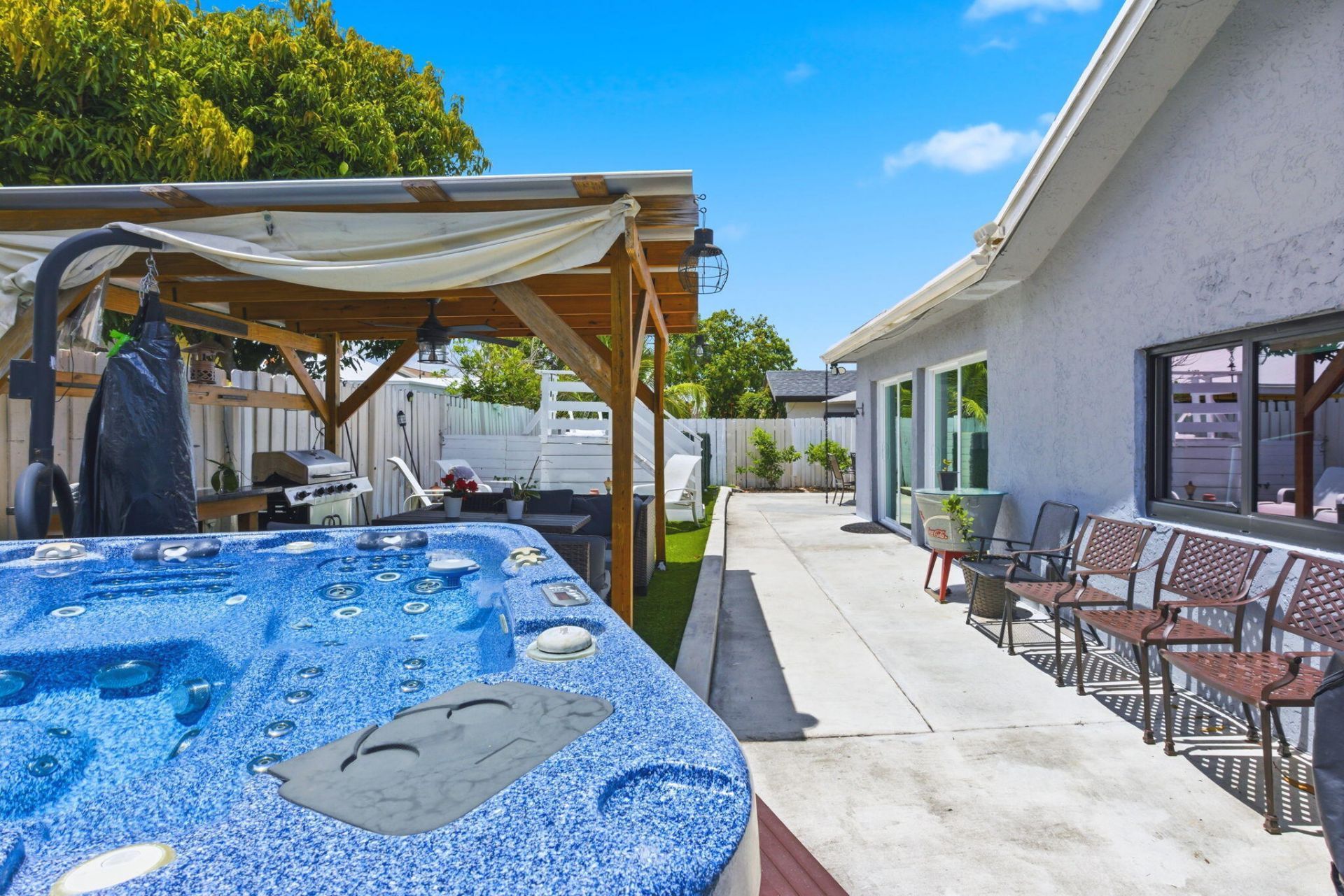 23287 SW 60th Avenue, Boca Raton, FL 33428 Photo