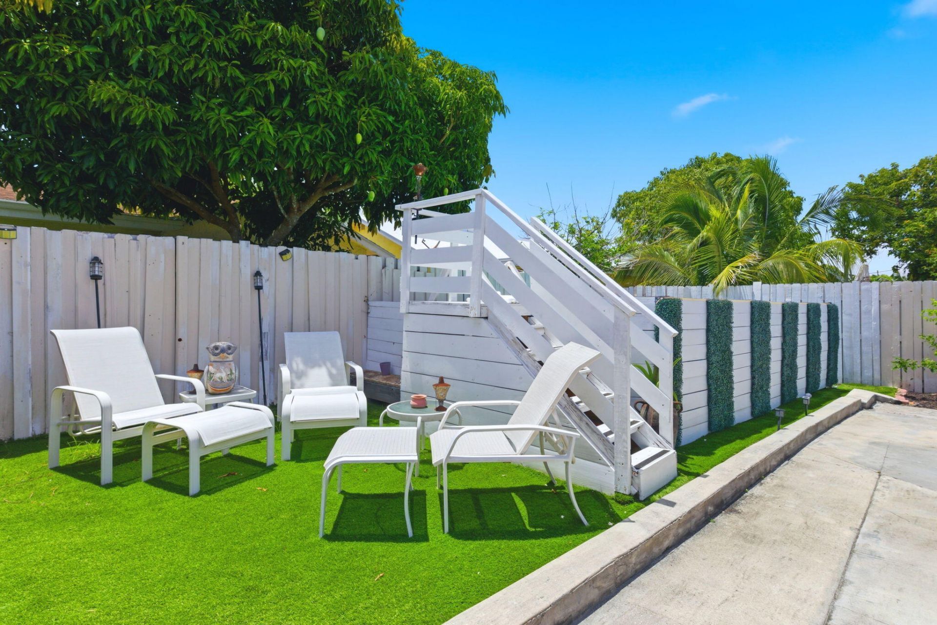 23287 SW 60th Avenue, Boca Raton, FL 33428 Photo