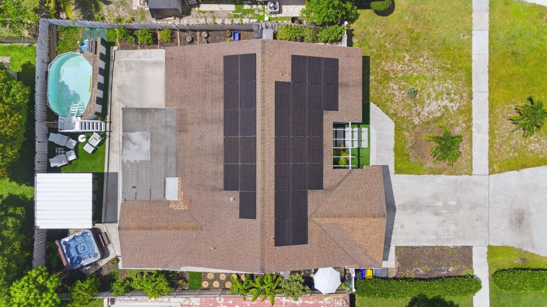23287 SW 60th Avenue, Boca Raton, FL 33428 Photo