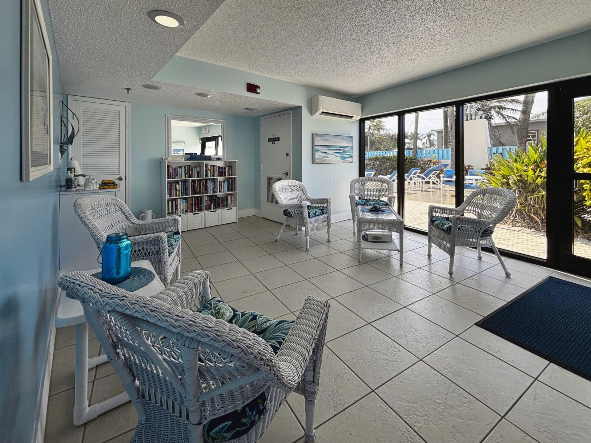 355 S Ocean Drive, Unit T-106, Fort Pierce, FL 34949 Photo