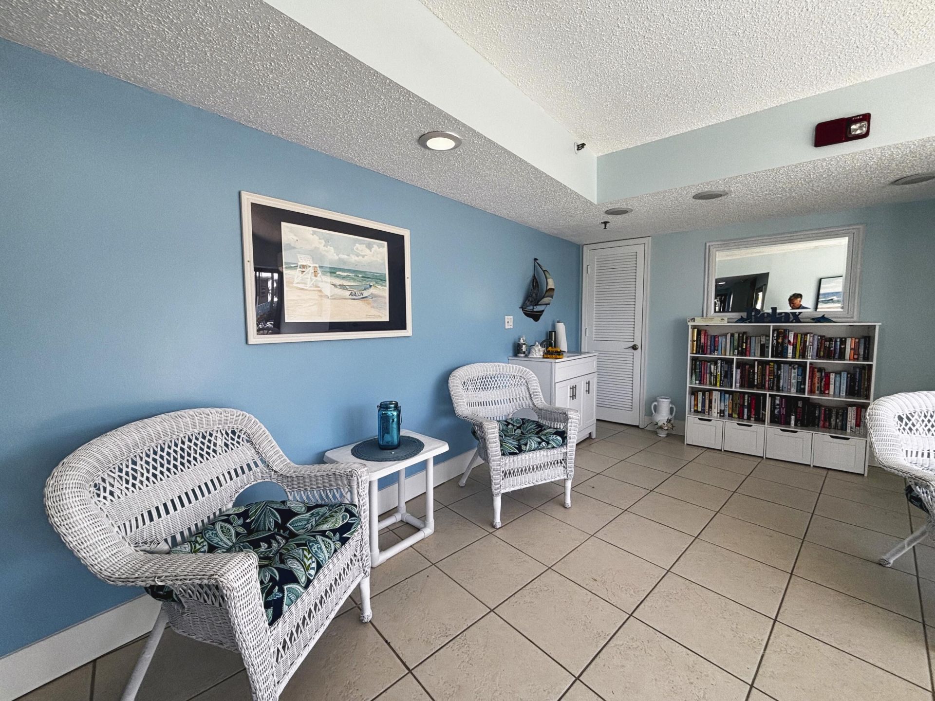355 S Ocean Drive, Unit T-106, Fort Pierce, FL 34949 Photo