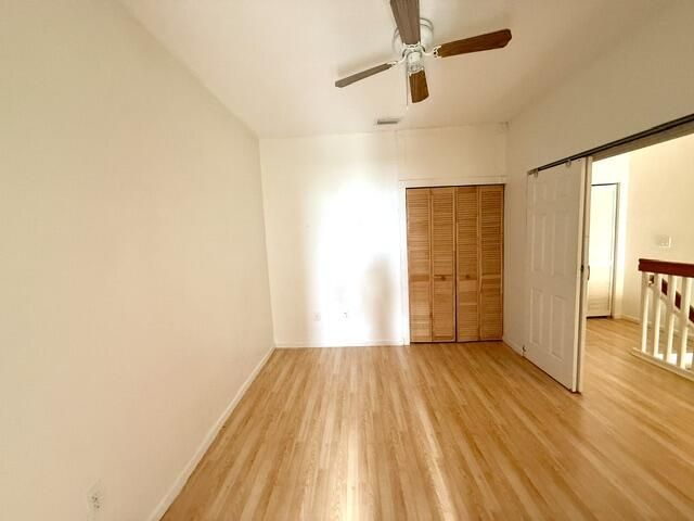 460 Princess Drive, Margate, FL 33068 Photo