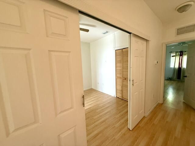 460 Princess Drive, Margate, FL 33068 Photo